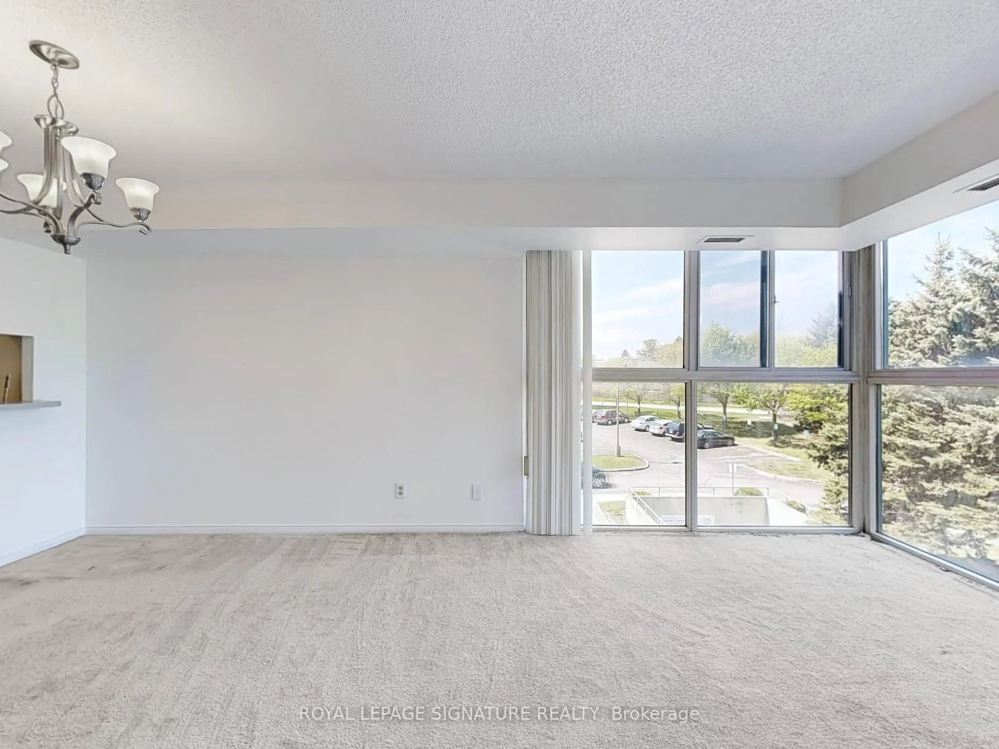 90 Dale Avenue, #309