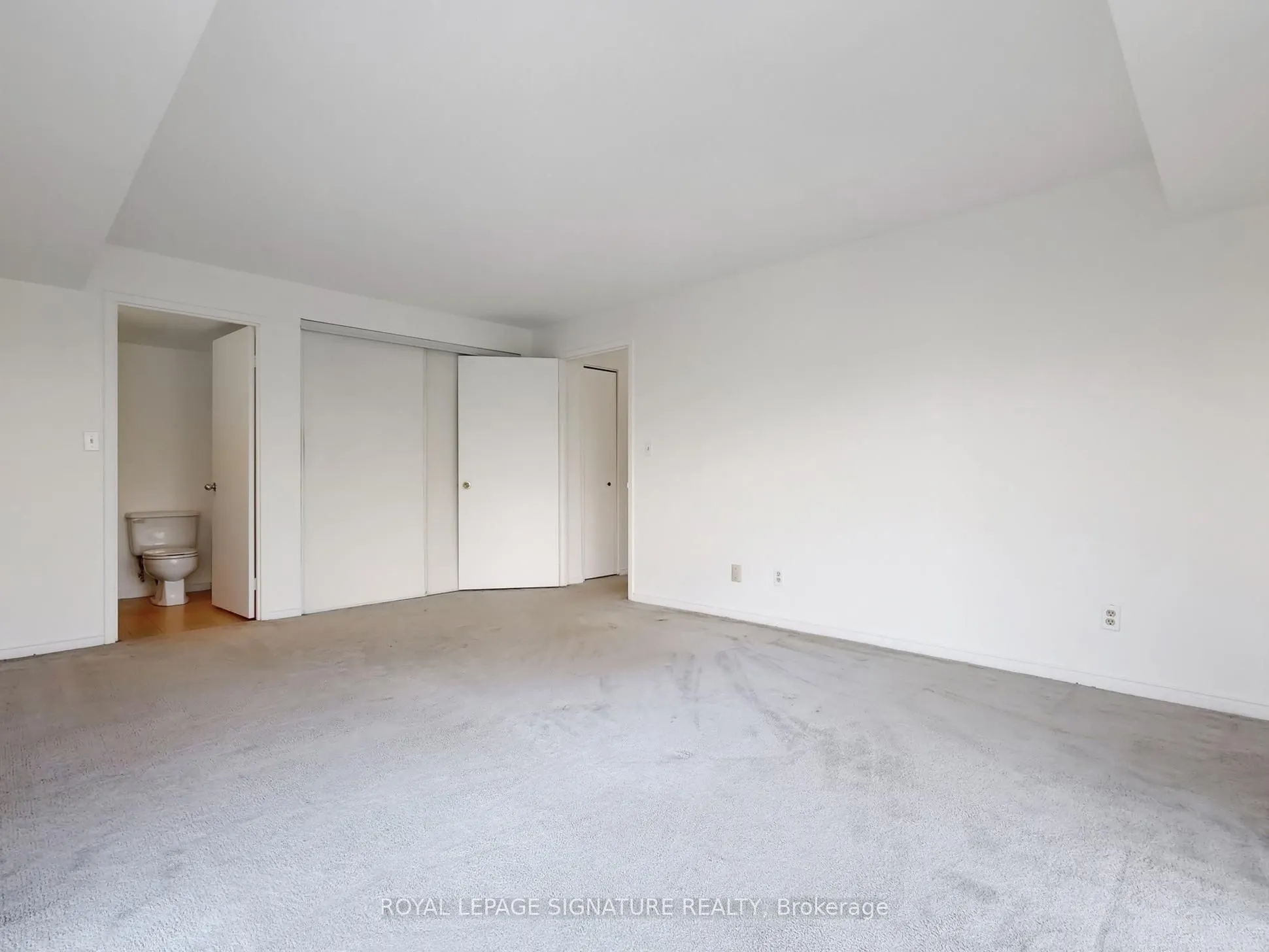 90 Dale Avenue, #309