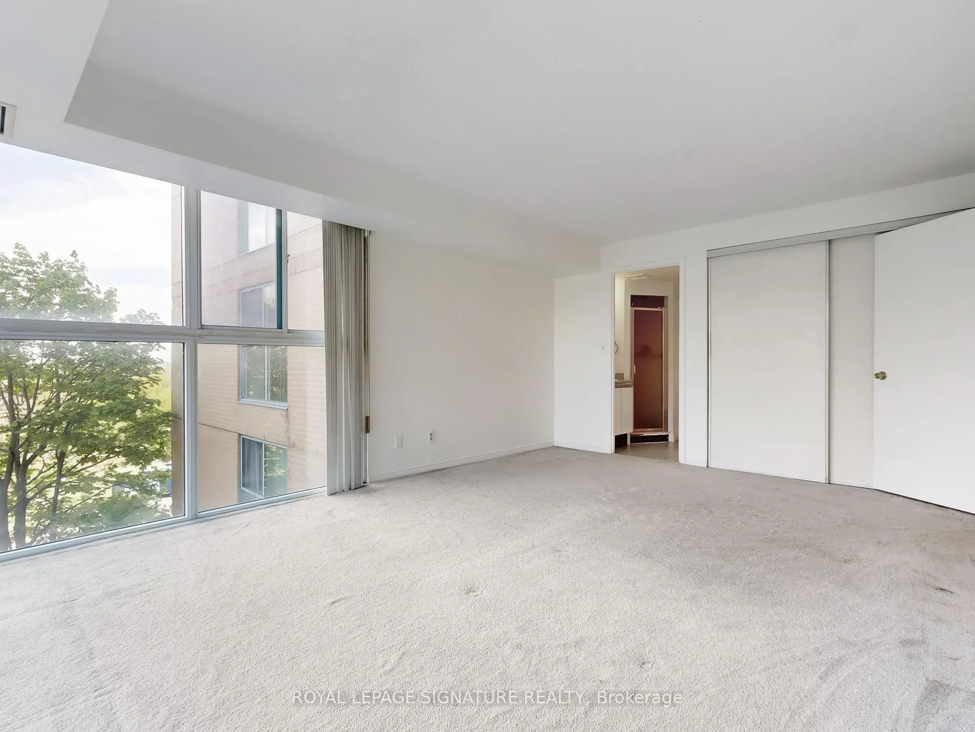 90 Dale Avenue, #309