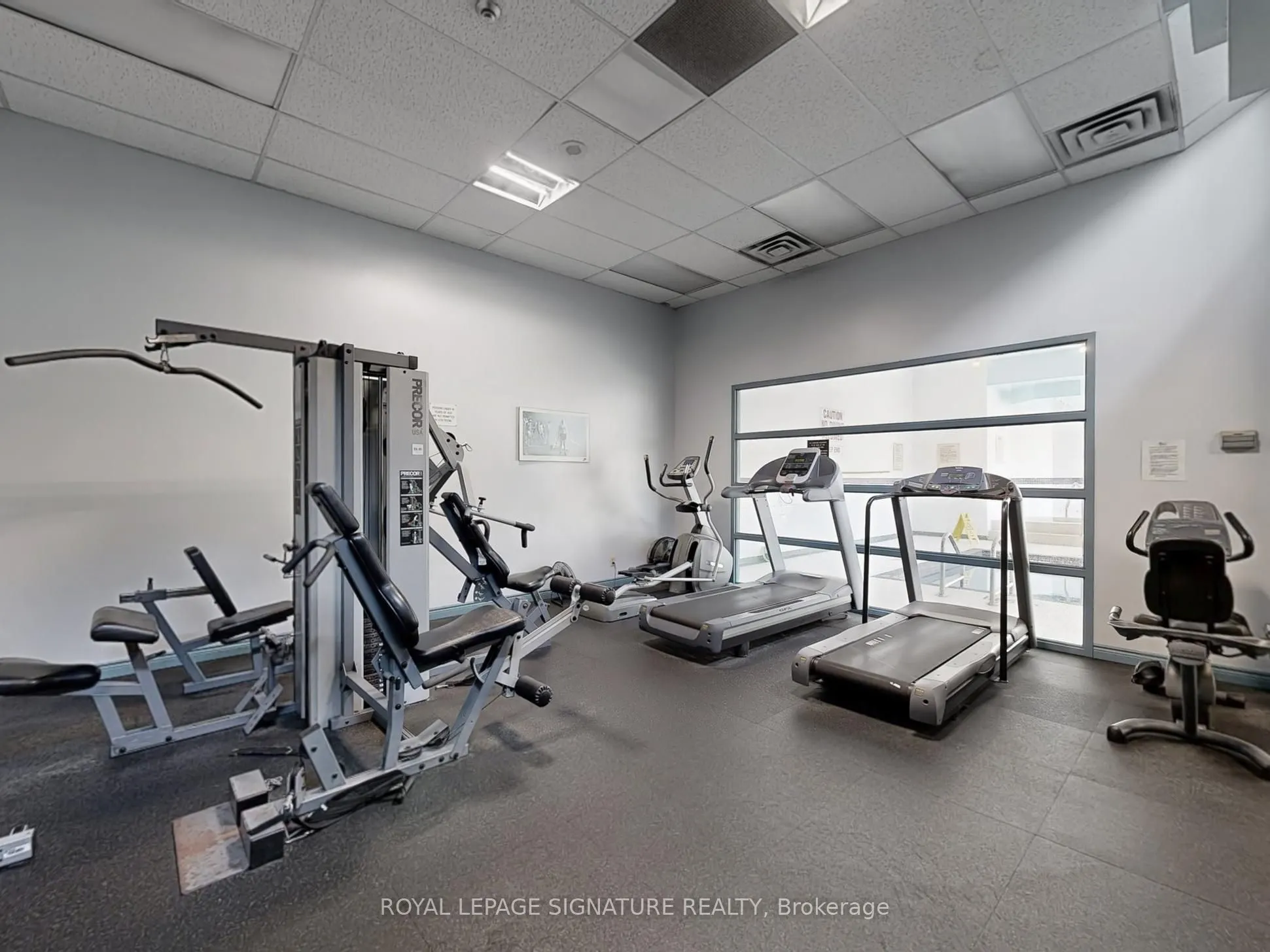 90 Dale Avenue, #309