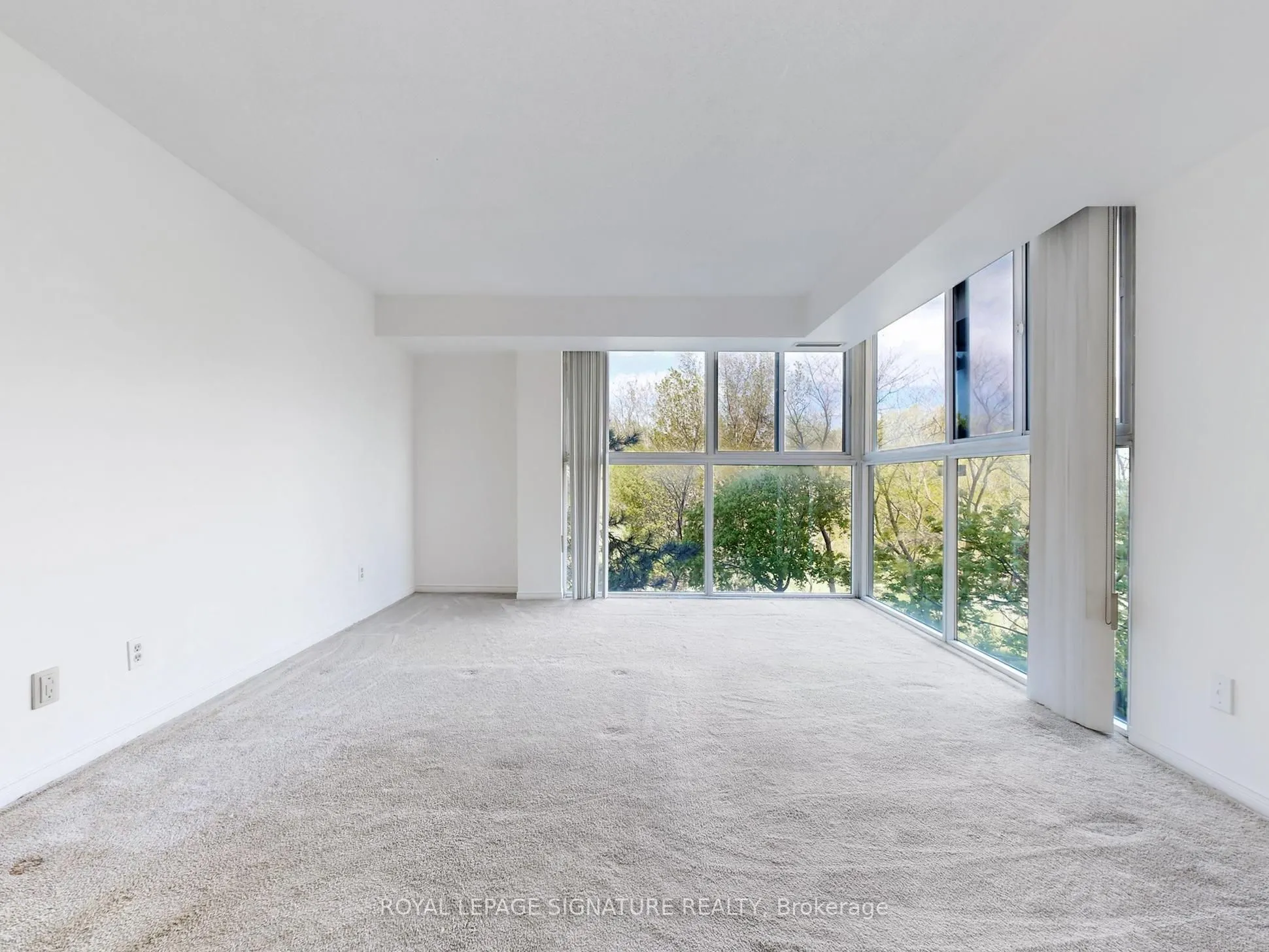 90 Dale Avenue, #309