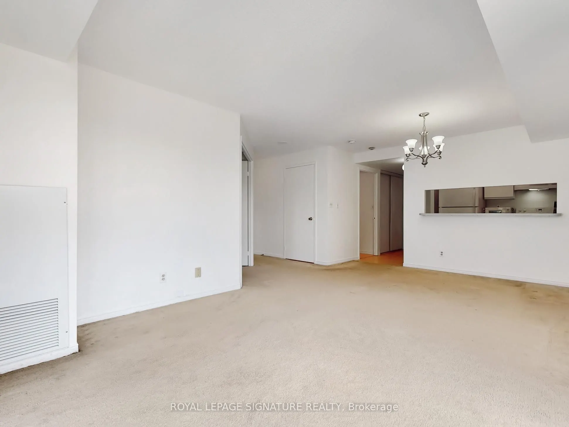 90 Dale Avenue, #309