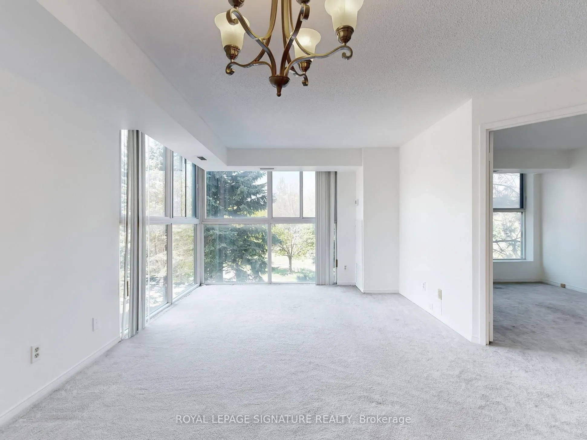 90 Dale Avenue, #309
