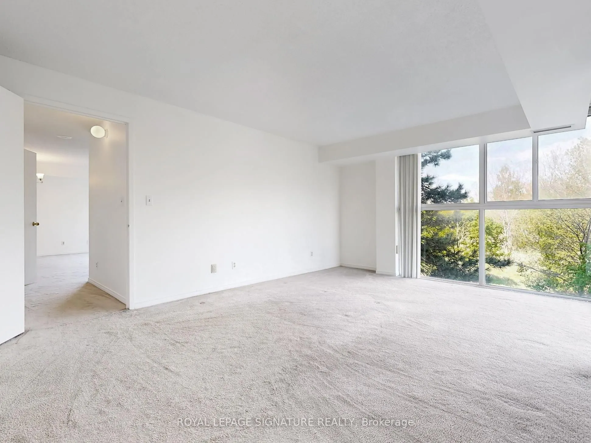 90 Dale Avenue, #309