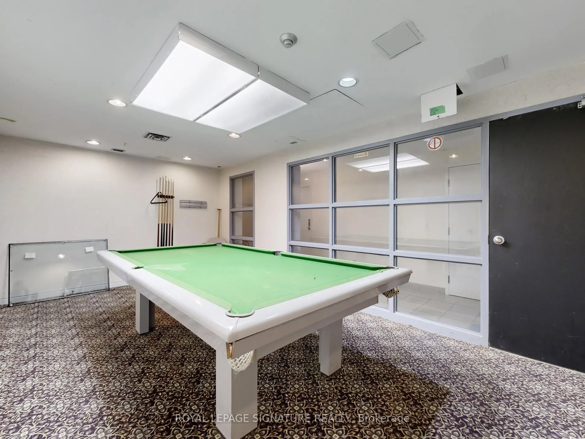 90 Dale Avenue, #309