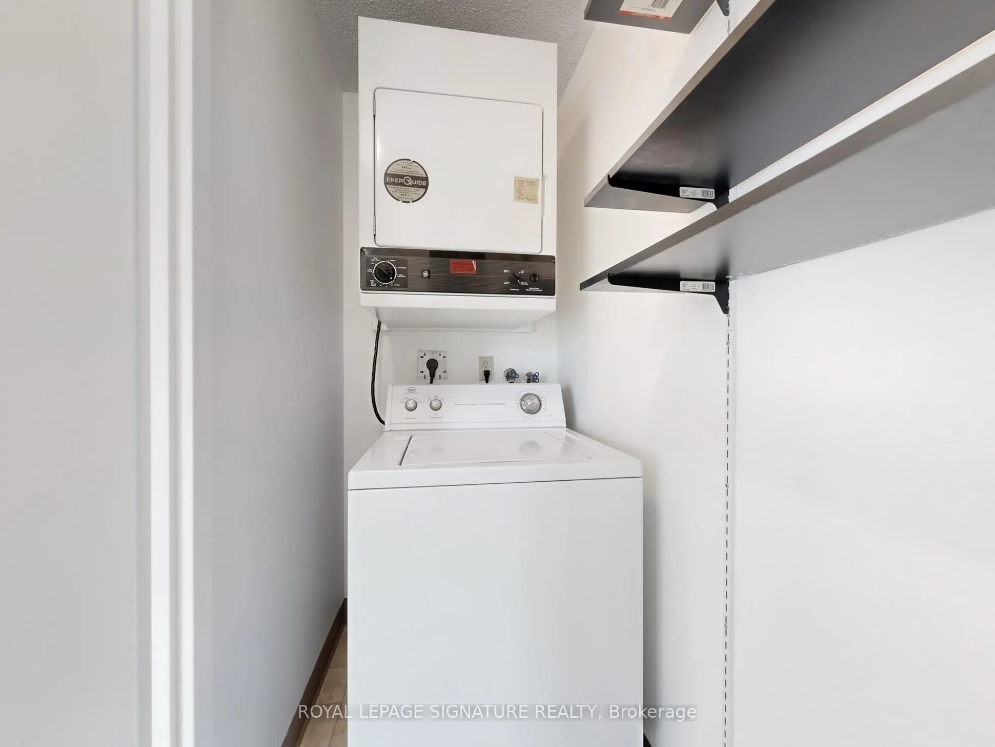90 Dale Avenue, #309