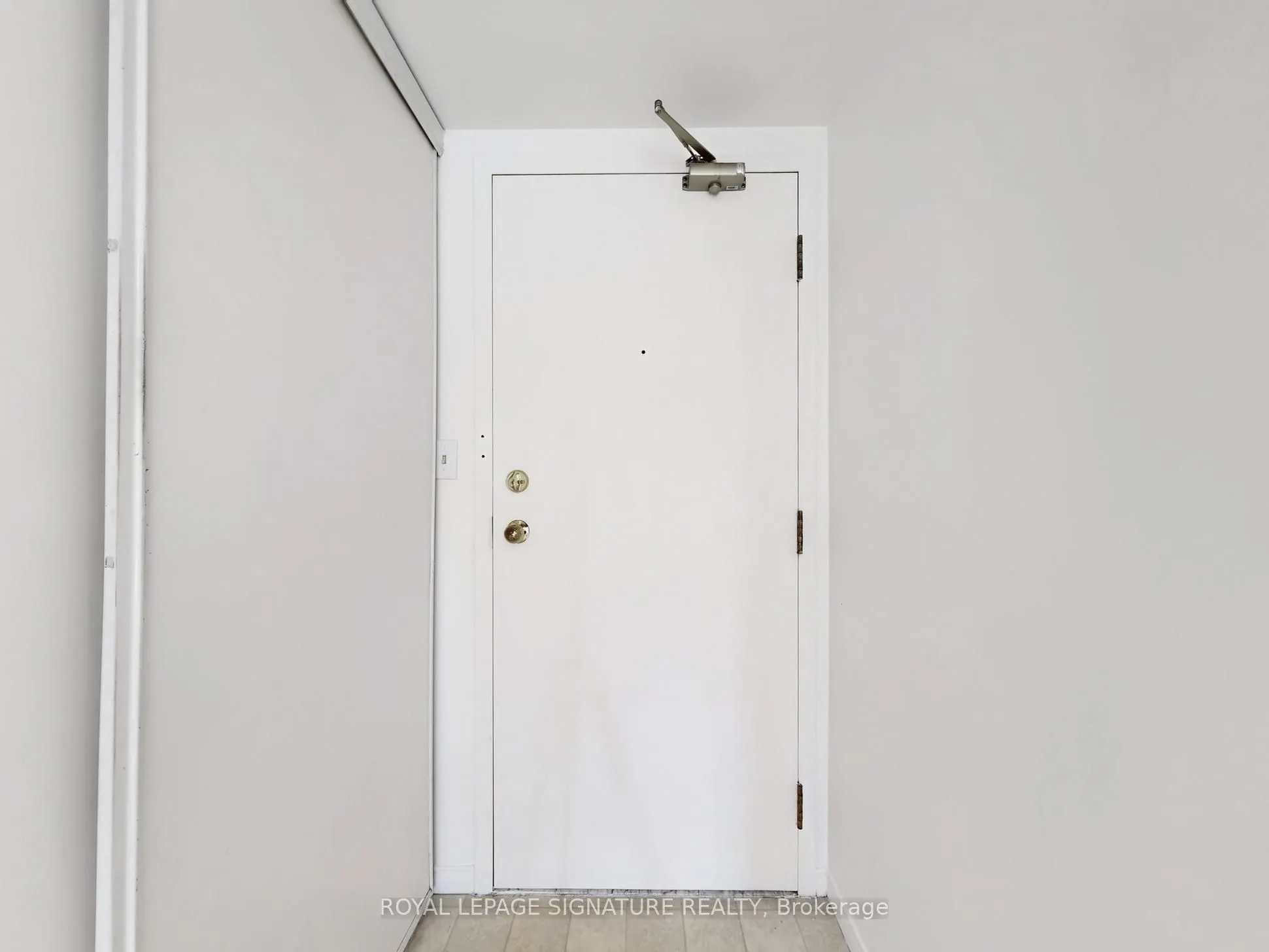 90 Dale Avenue, #309