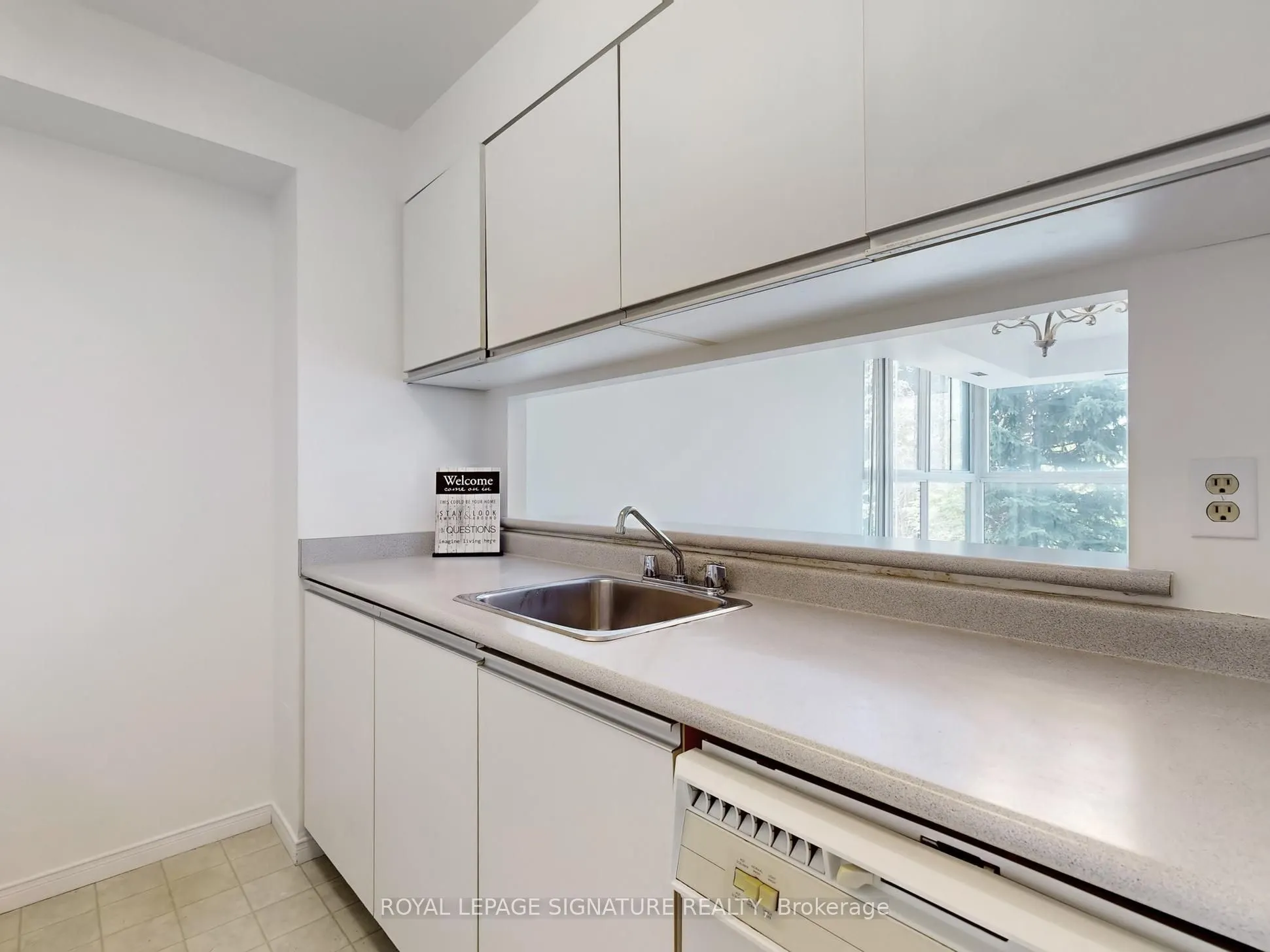 90 Dale Avenue, #309