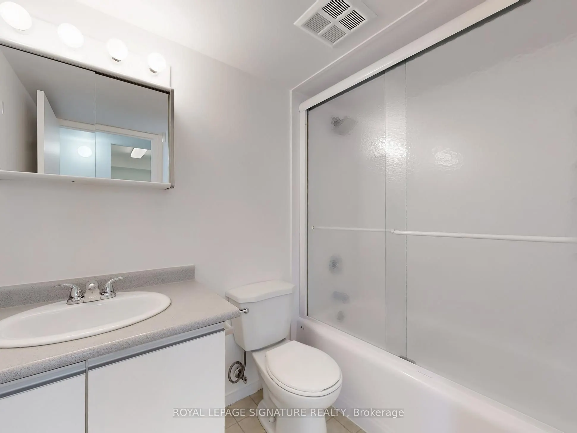 90 Dale Avenue, #309