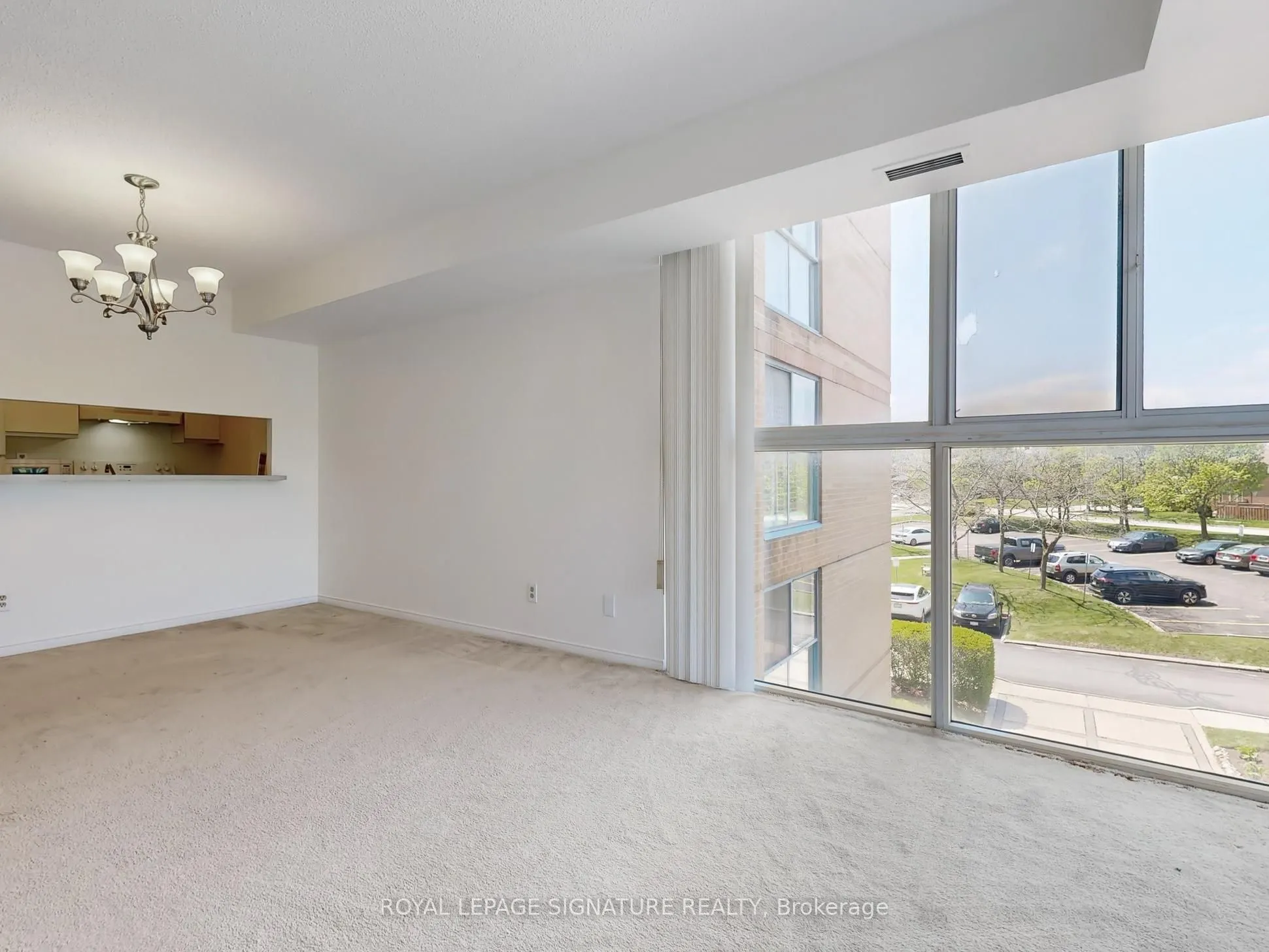 90 Dale Avenue, #309
