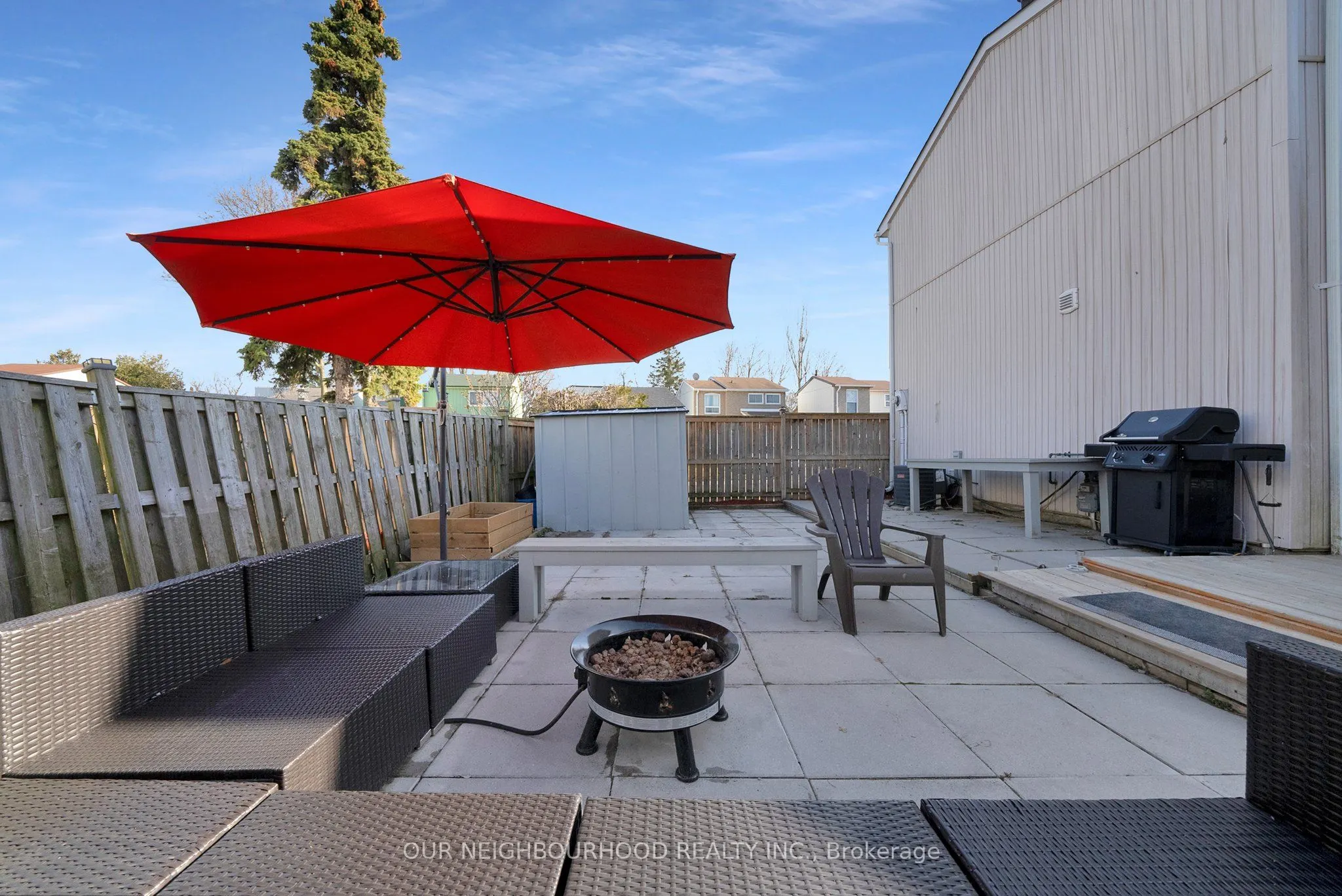 56 Lucas Lane, #63