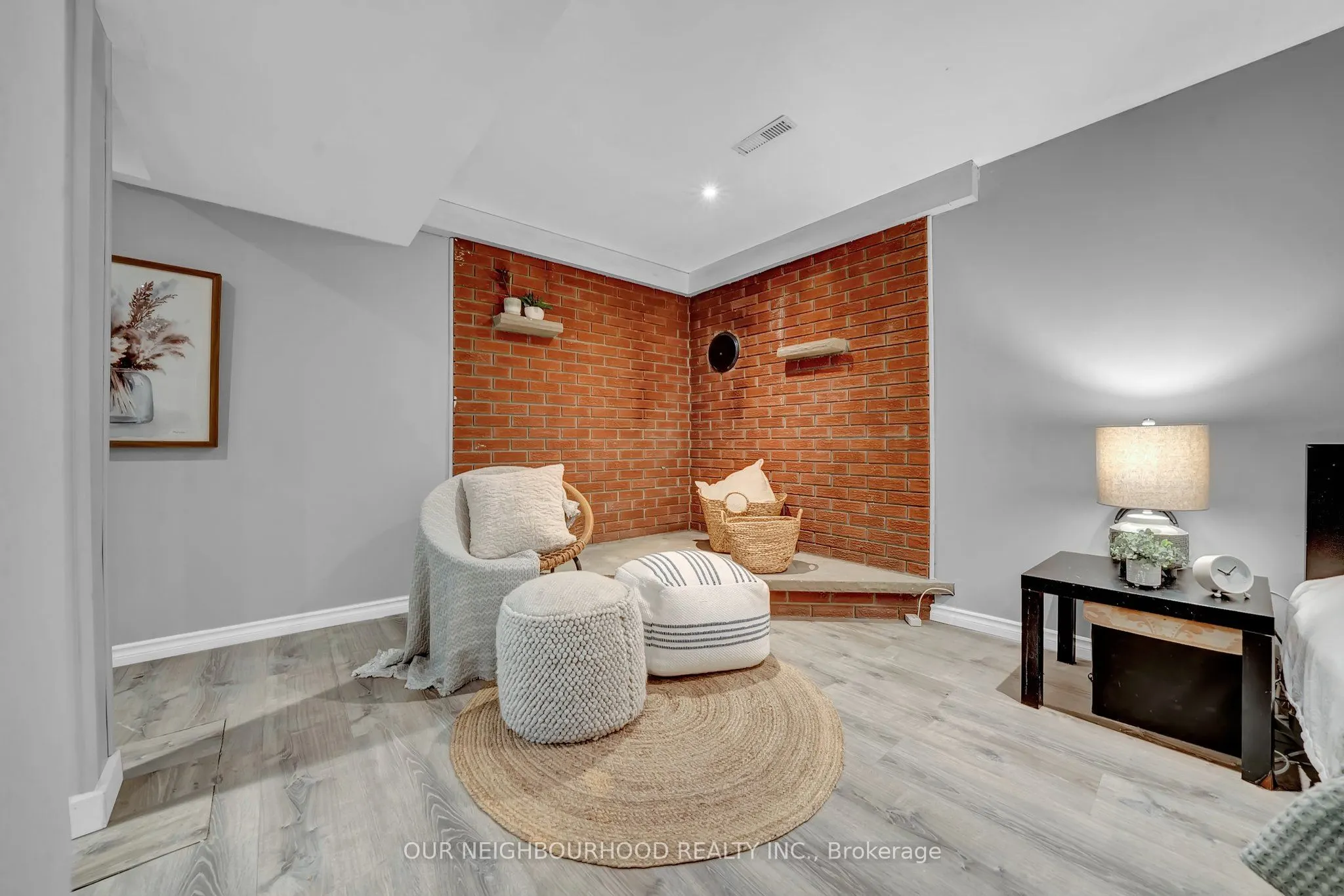 56 Lucas Lane, #63