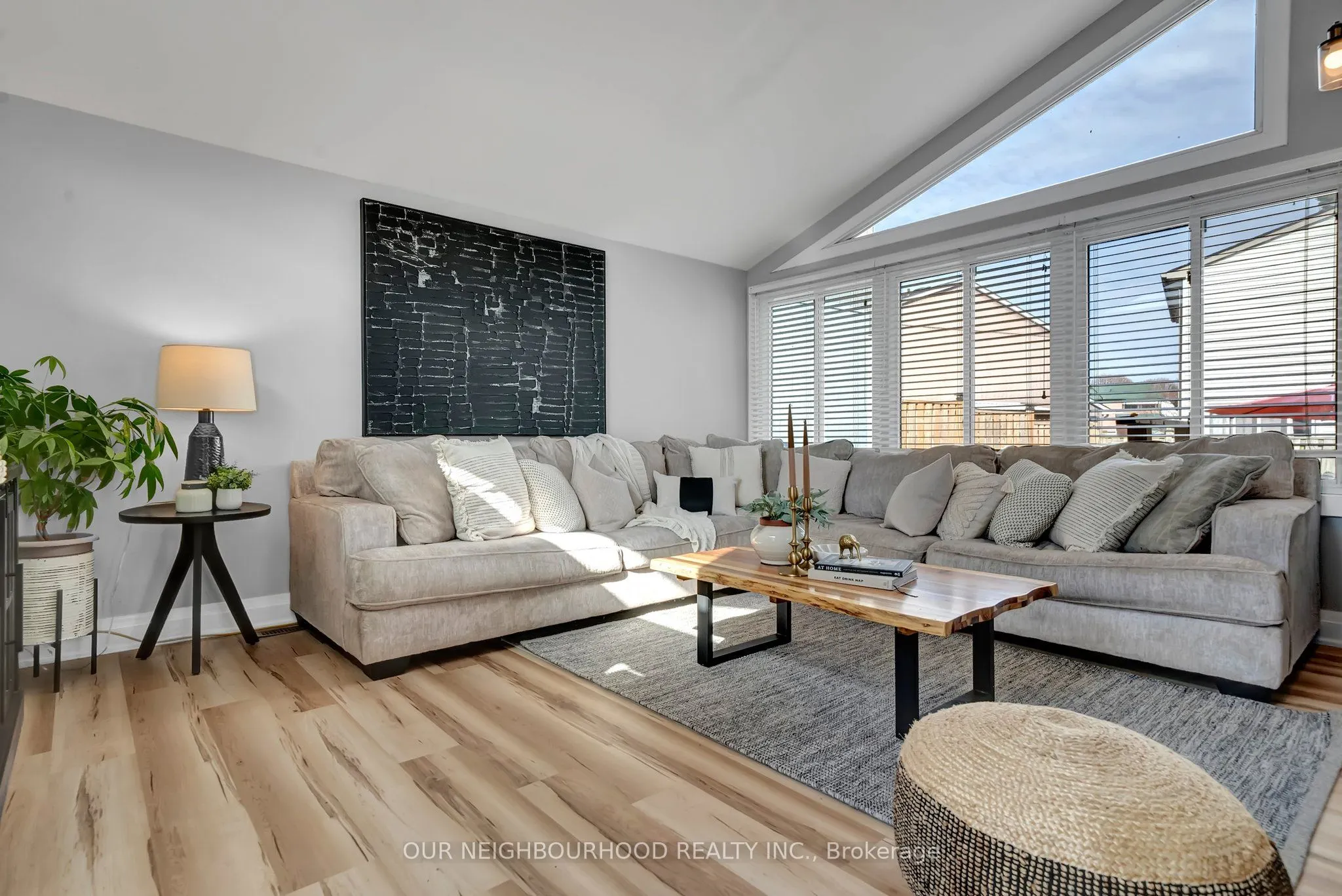 56 Lucas Lane, #63