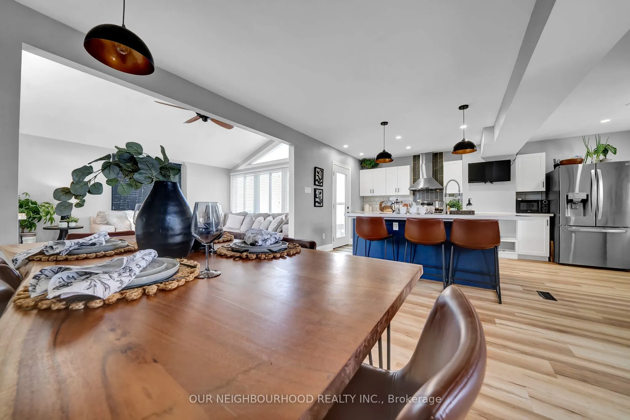 56 Lucas Lane, #63