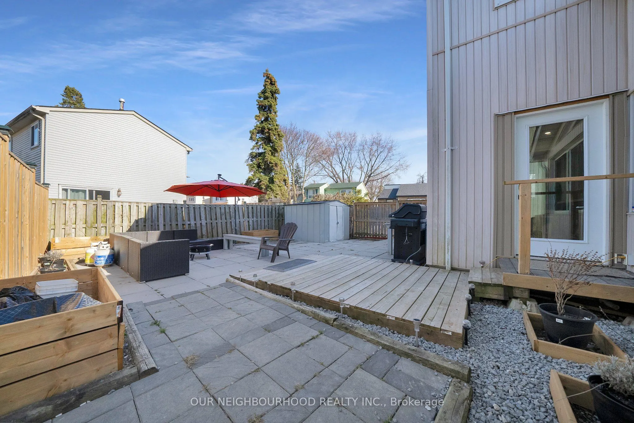 56 Lucas Lane, #63