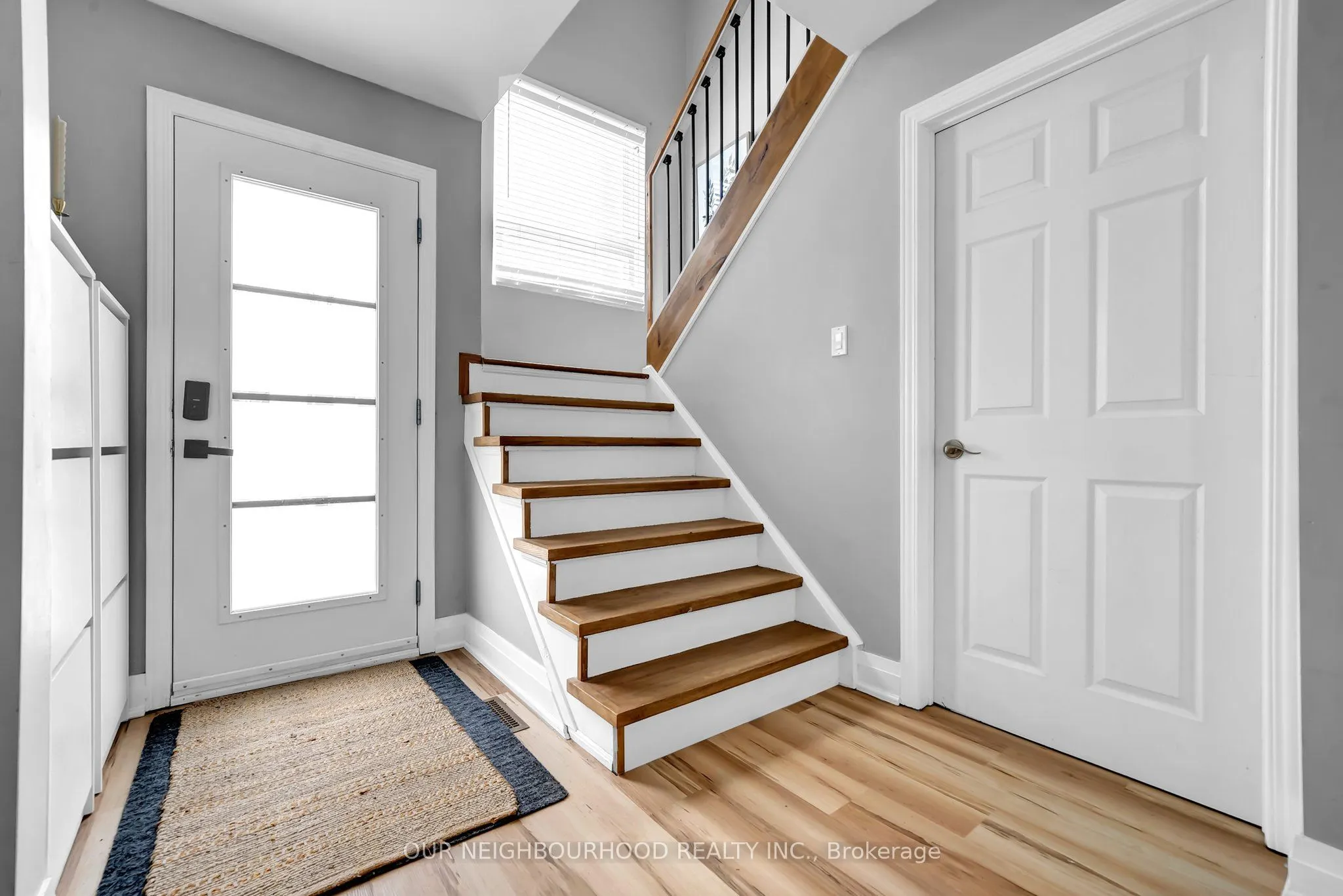 56 Lucas Lane, #63