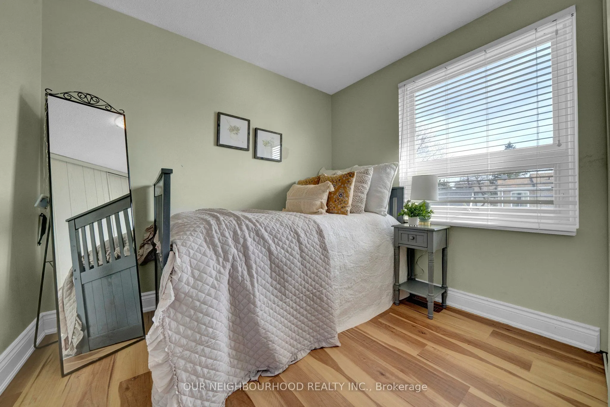 56 Lucas Lane, #63