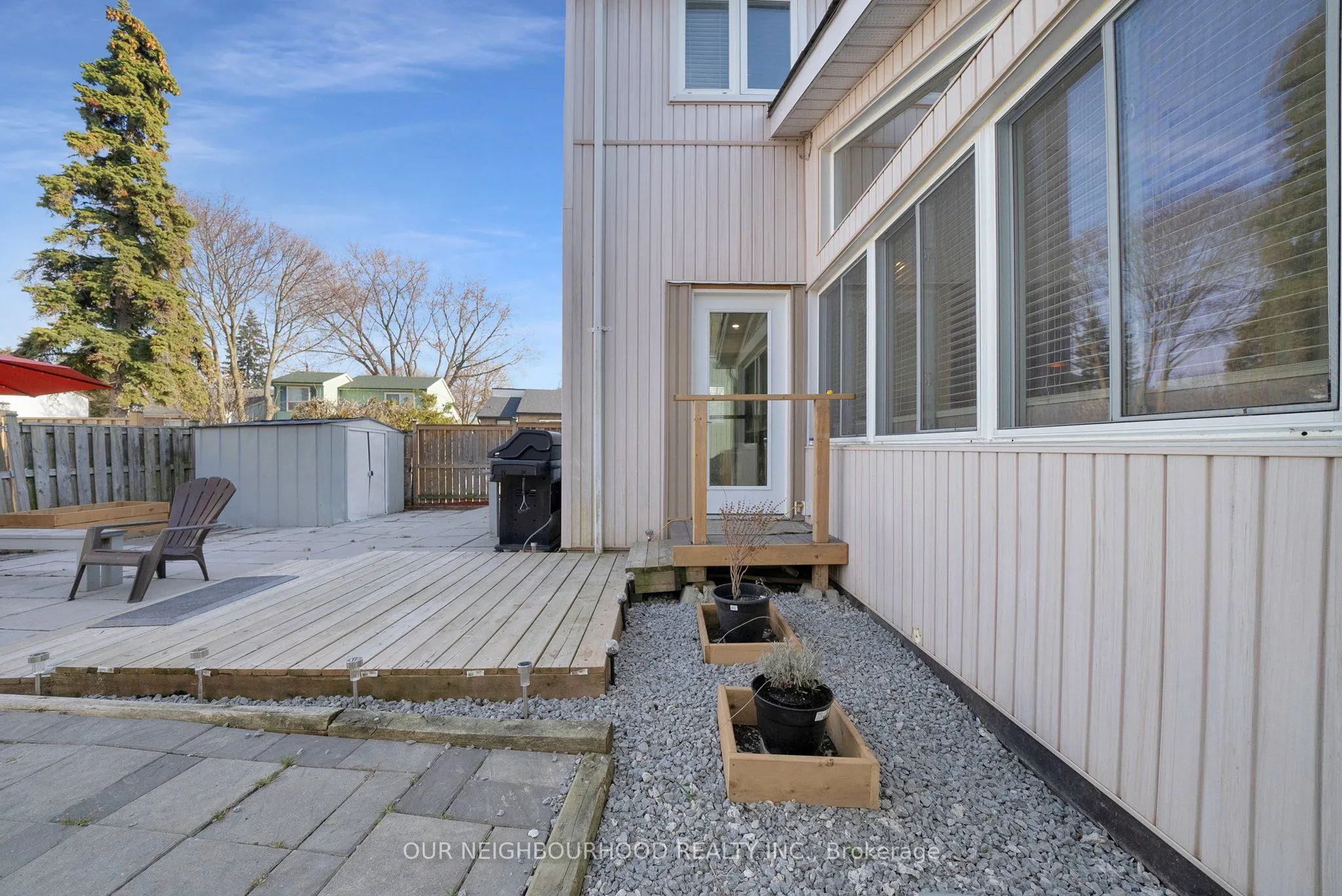 56 Lucas Lane, #63