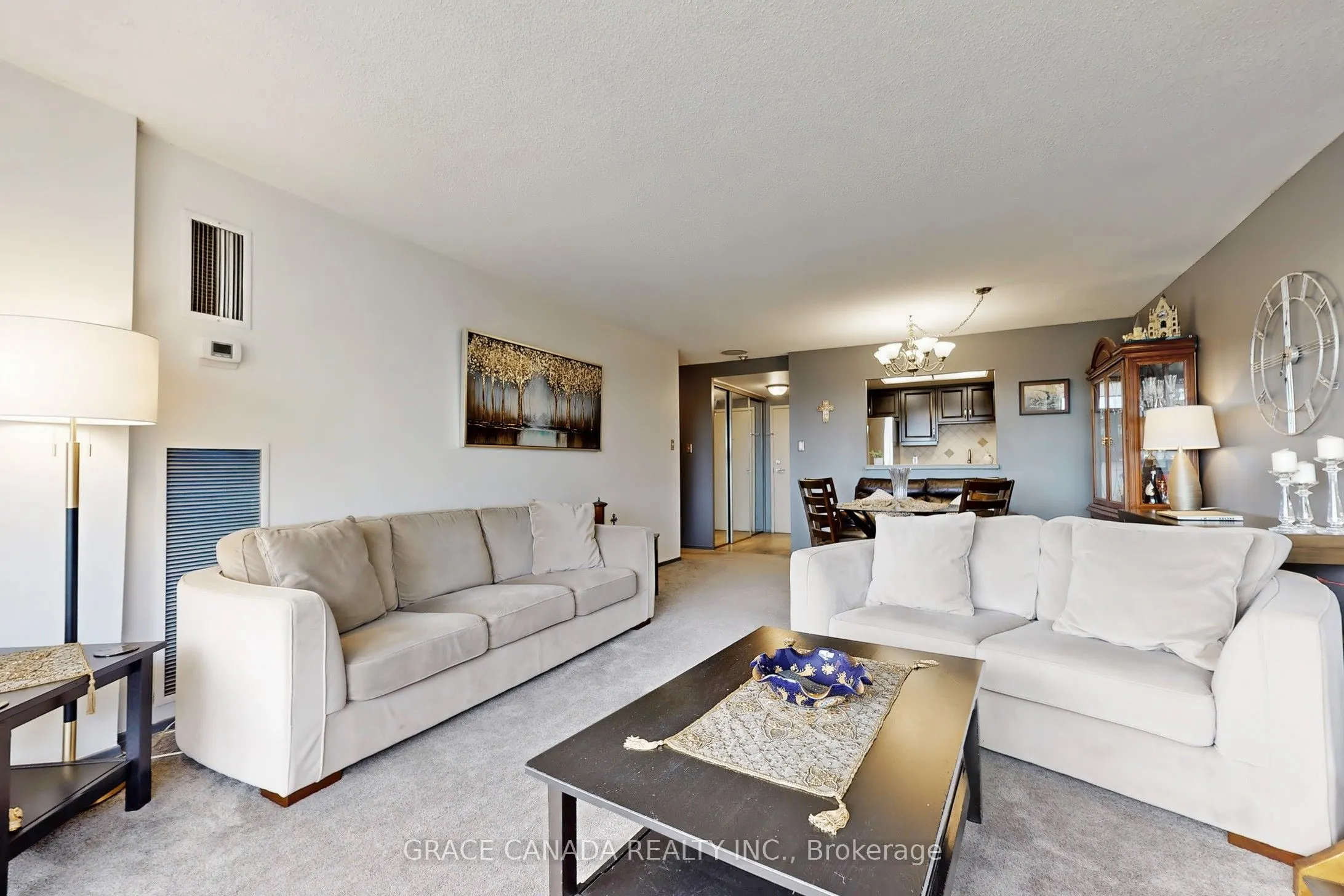 10 Dean Park Road, #903