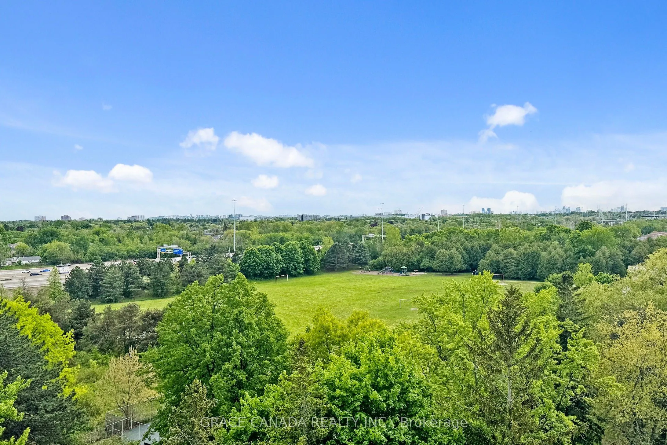 10 Dean Park Road, #903