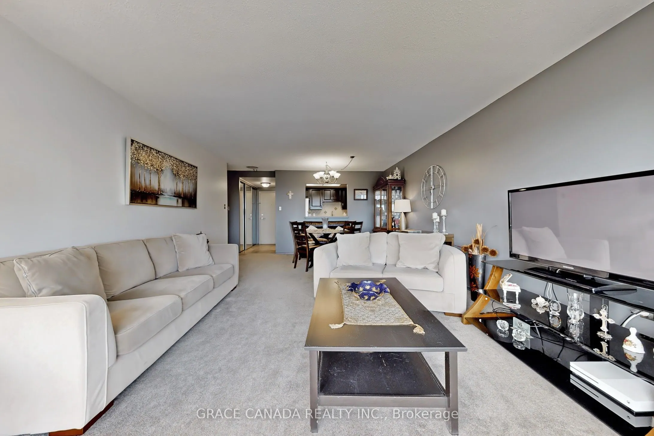 10 Dean Park Road, #903
