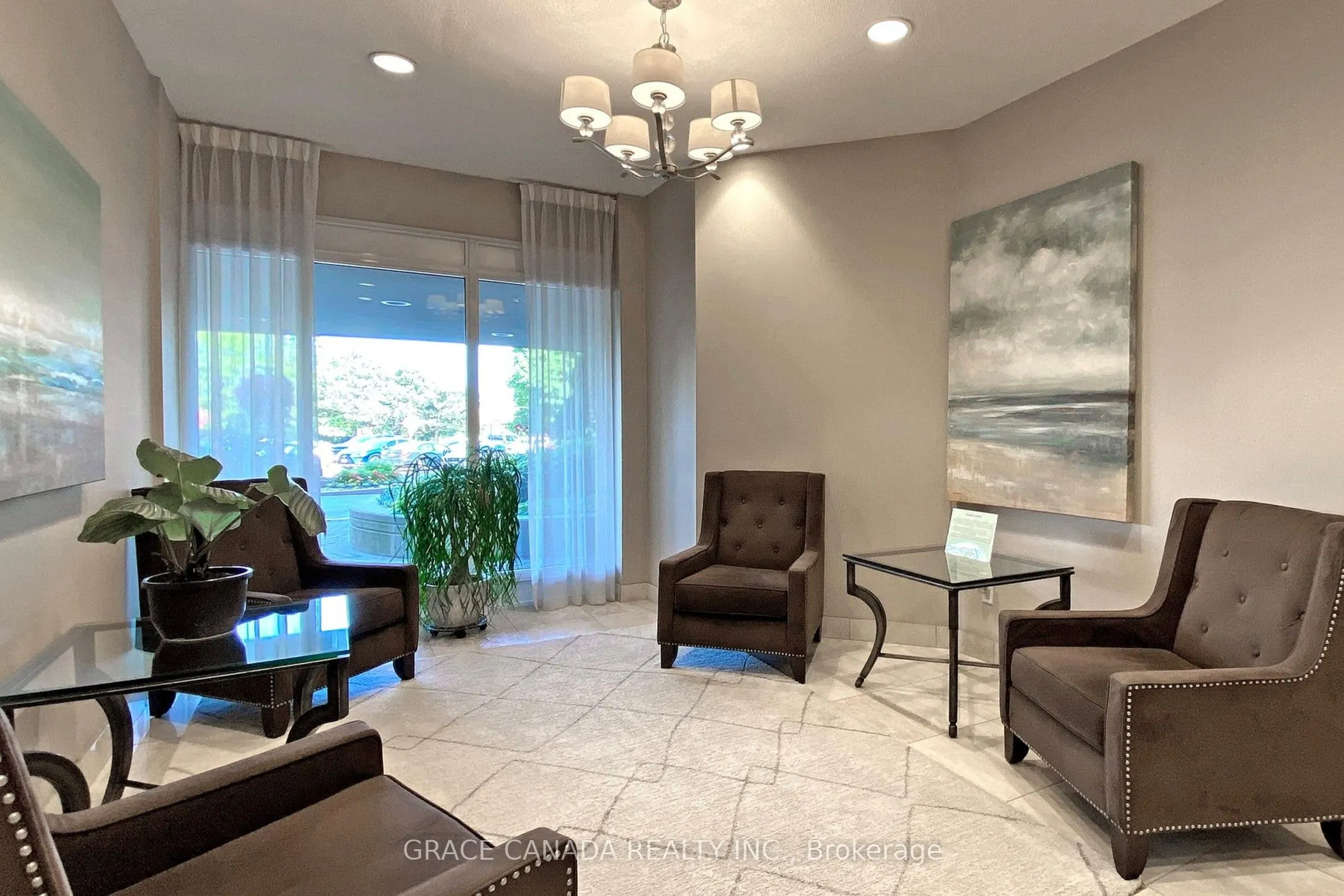 10 Dean Park Road, #903