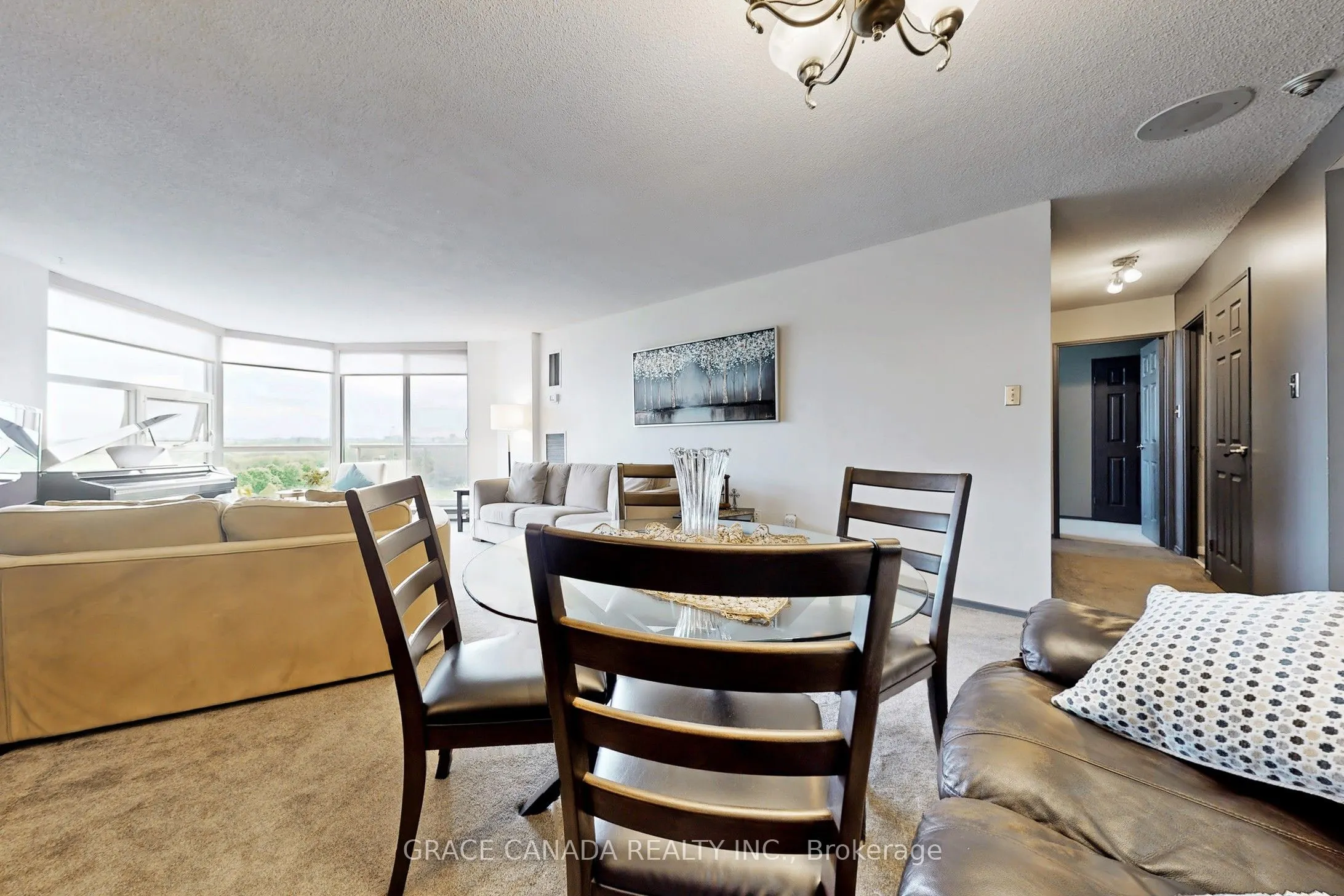 10 Dean Park Road, #903