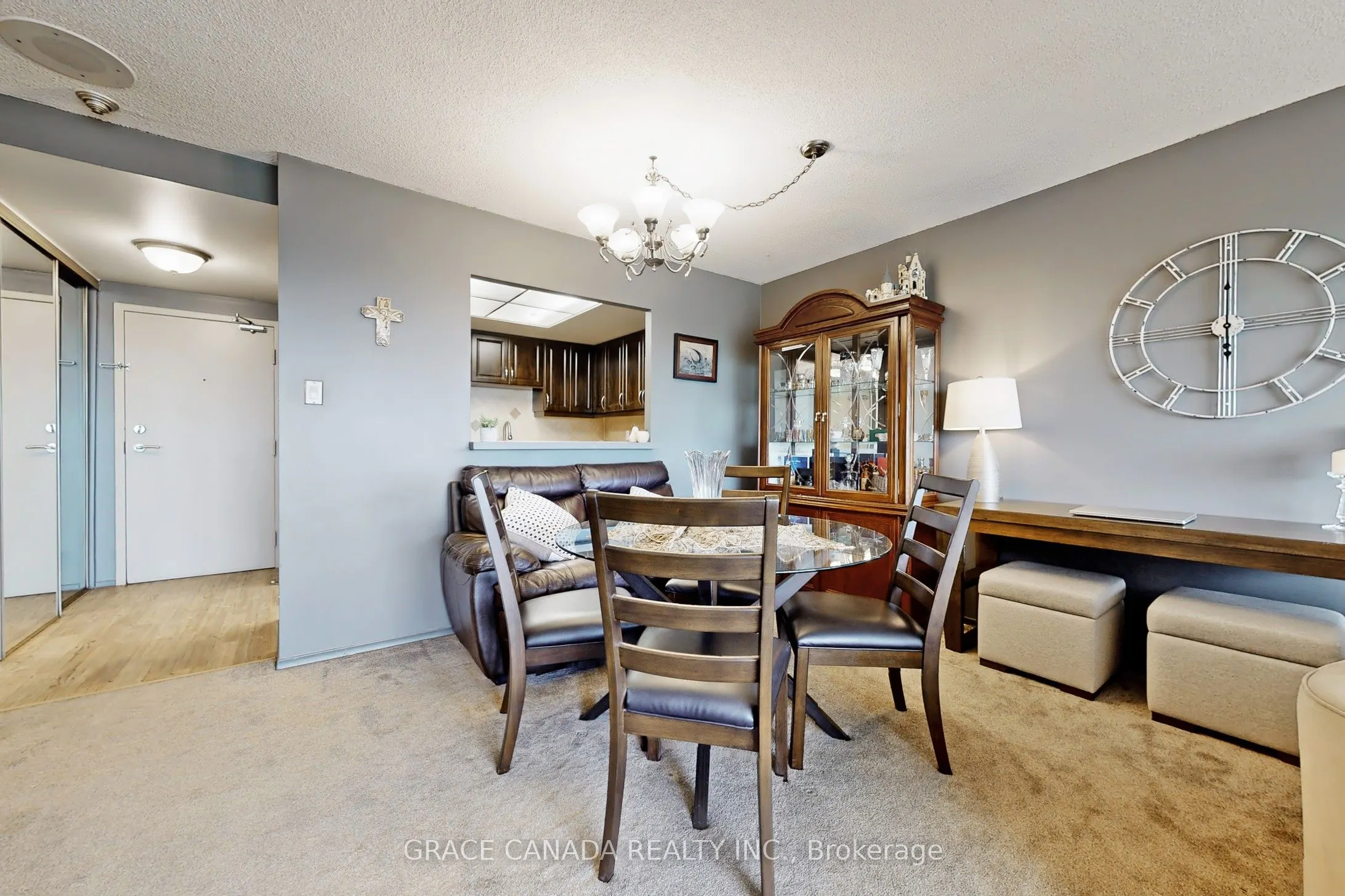 10 Dean Park Road, #903