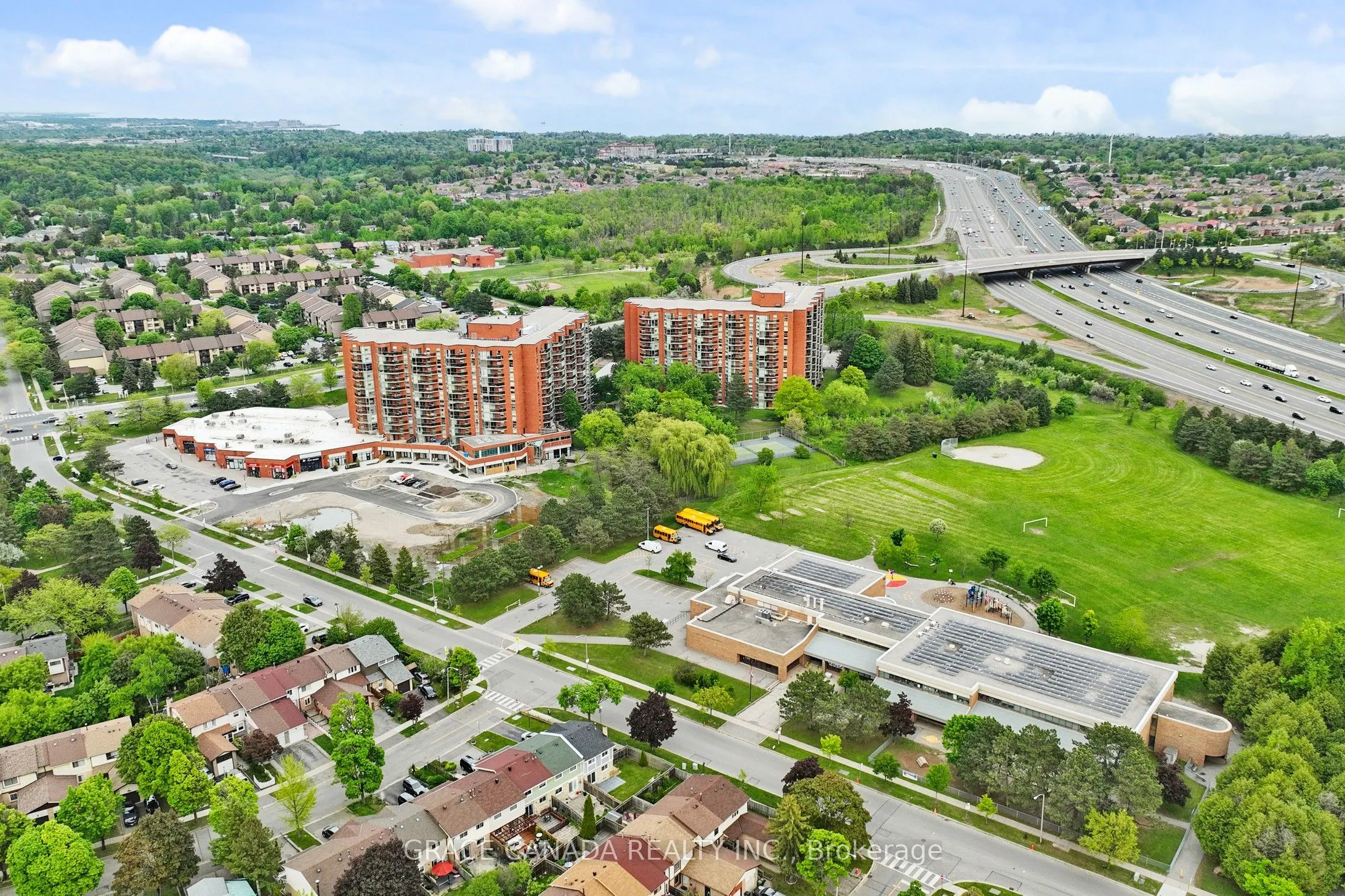 10 Dean Park Road, #903