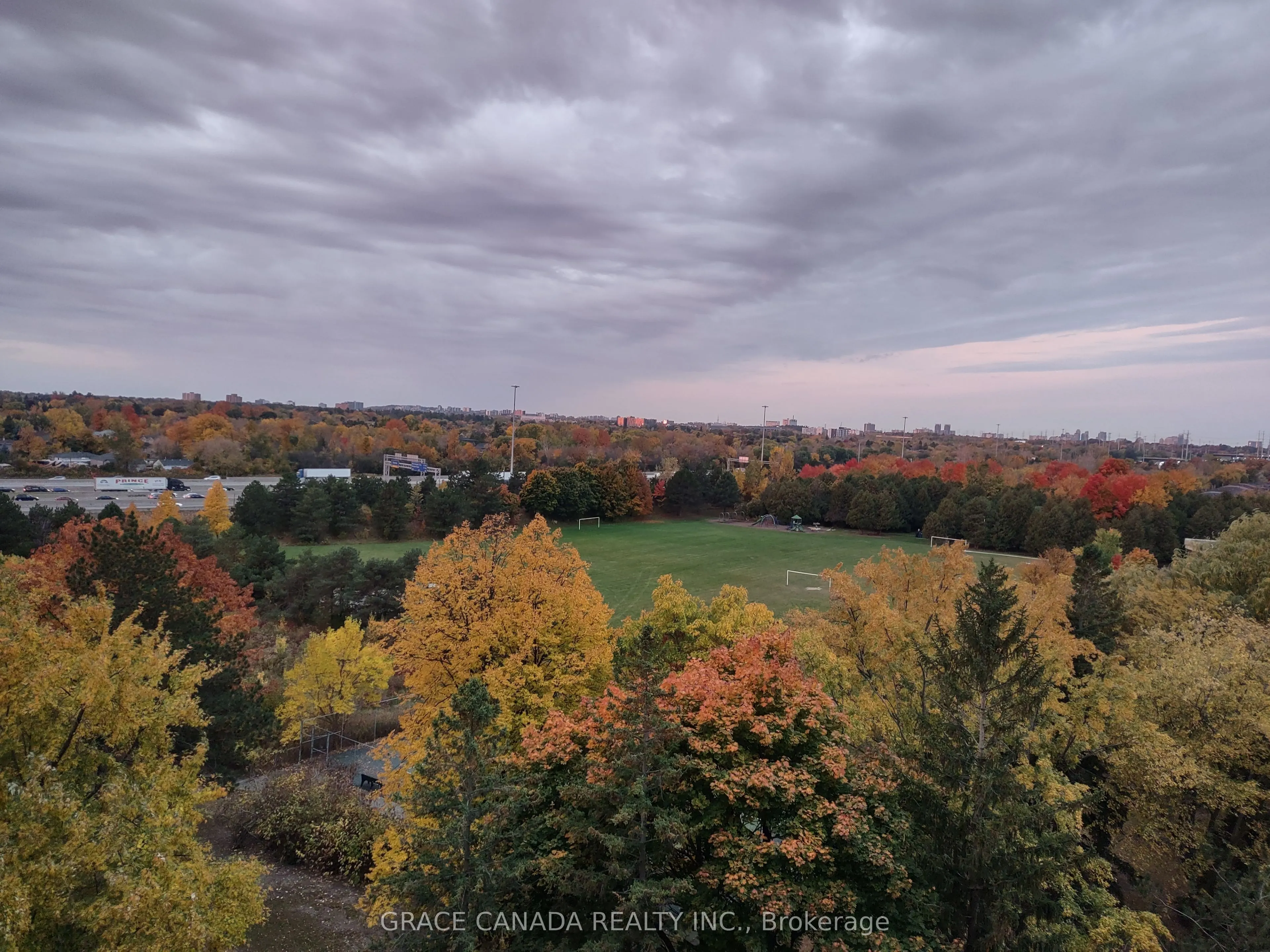 10 Dean Park Road, #903
