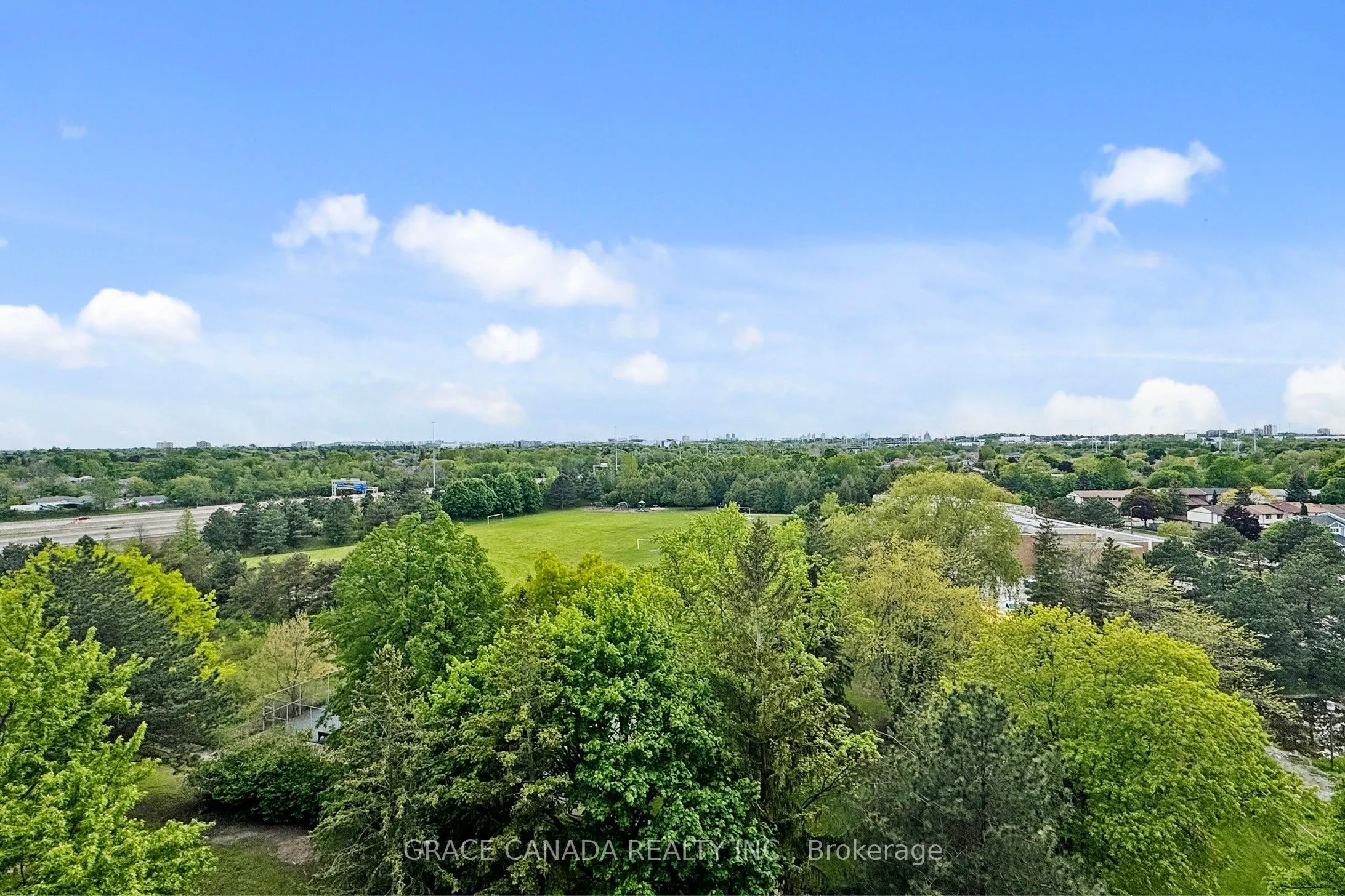 10 Dean Park Road, #903