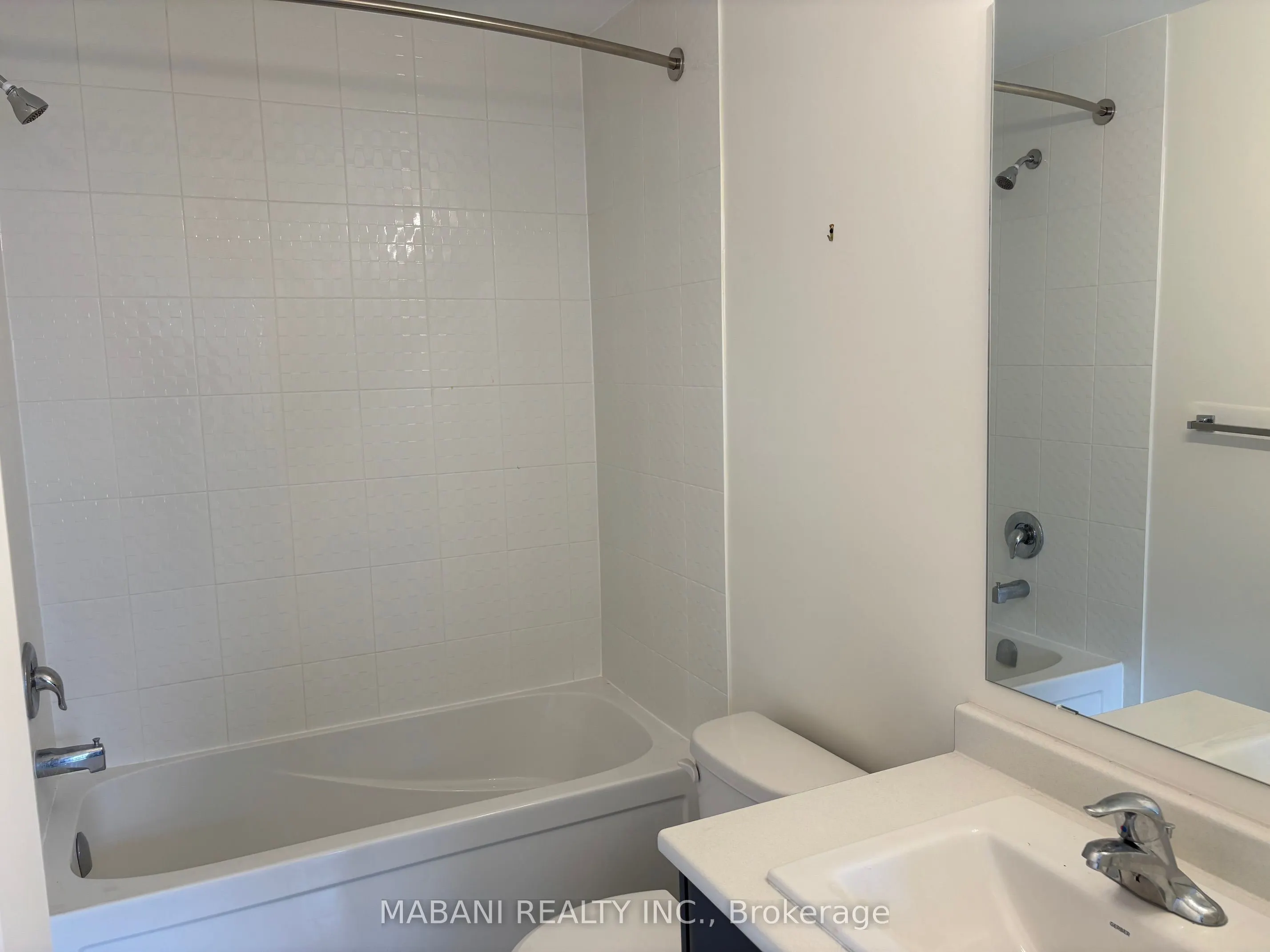 1 King George Way