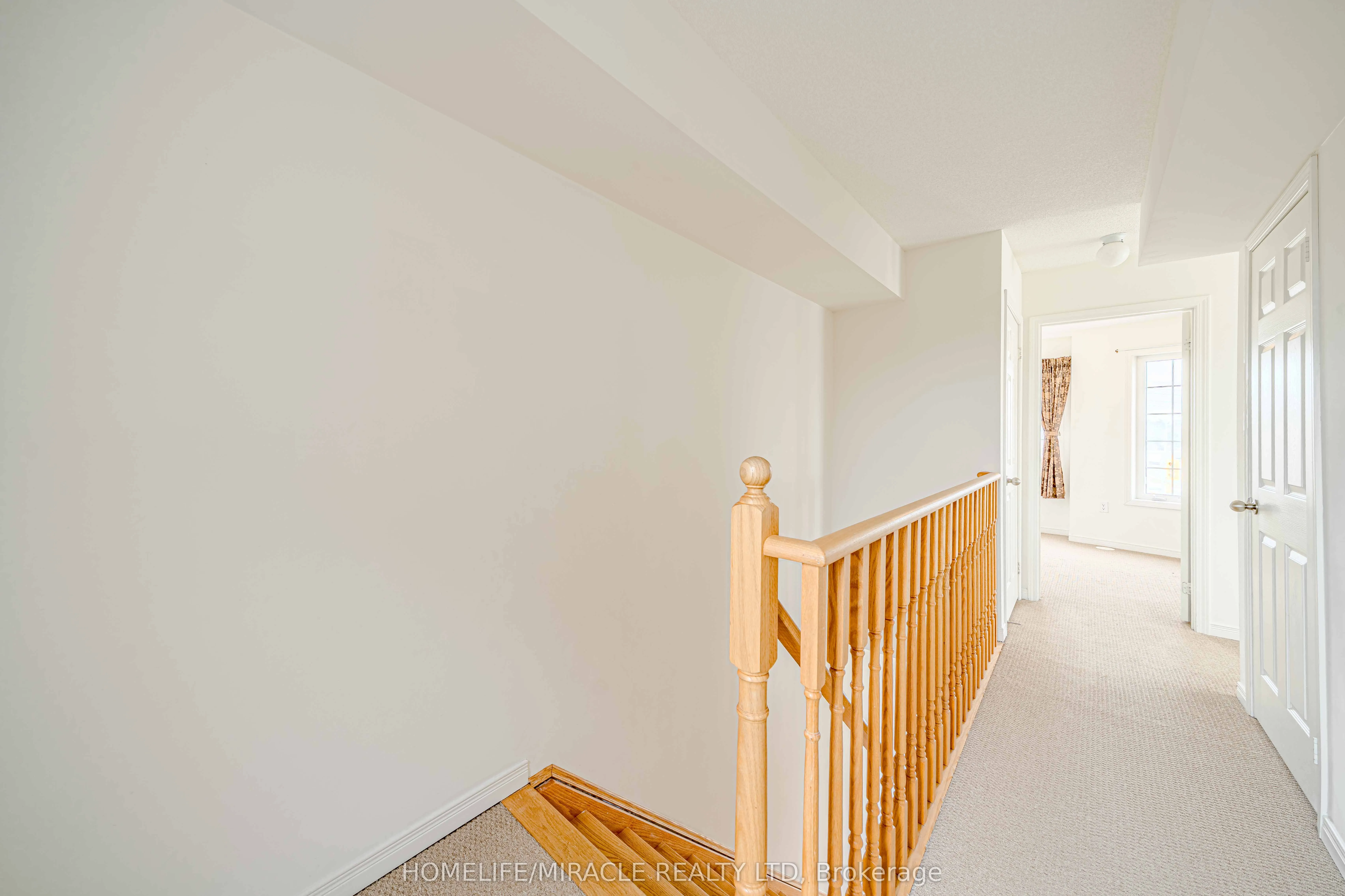 407 Beechgrove Drive, #56