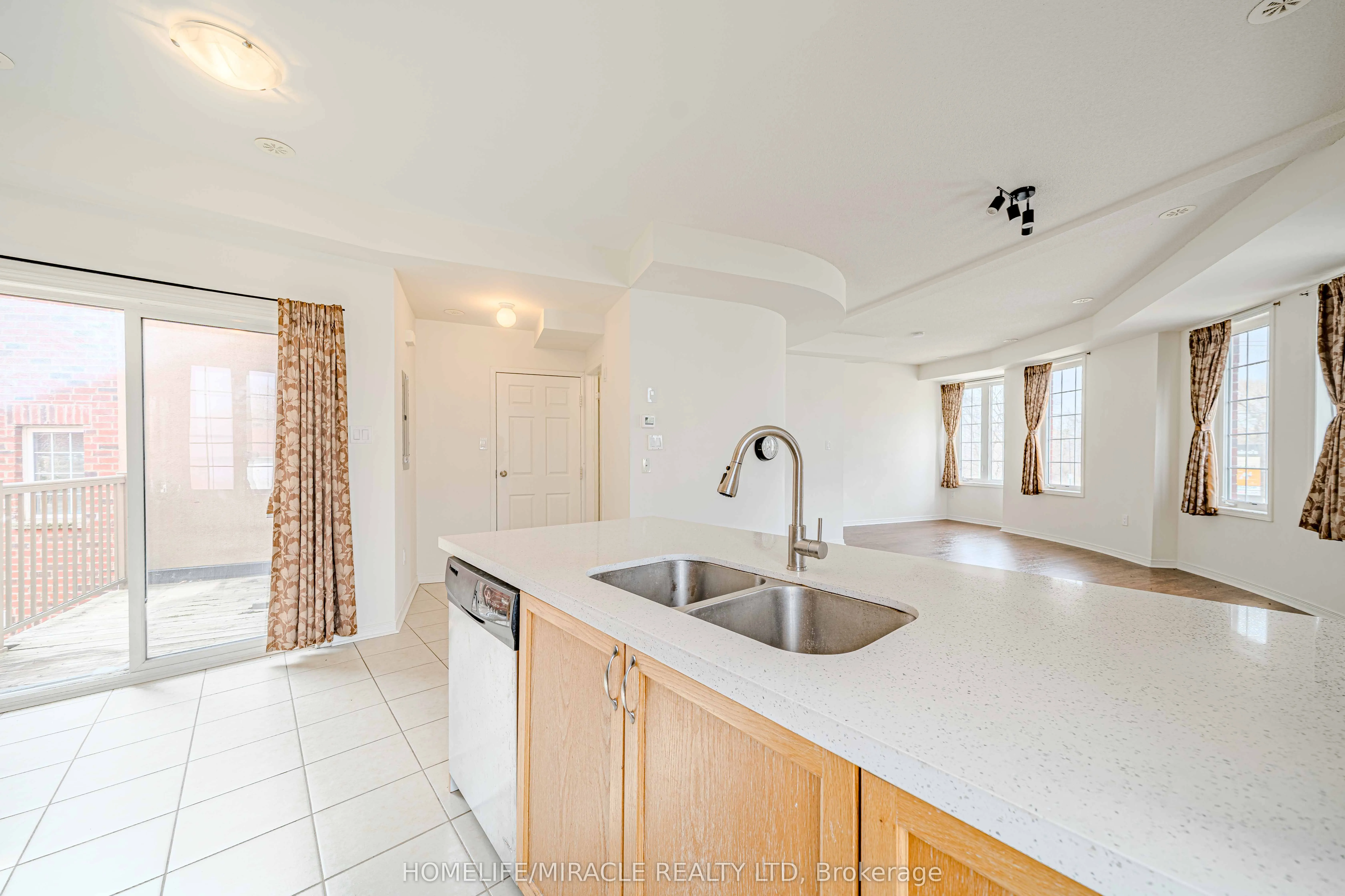 407 Beechgrove Drive, #56