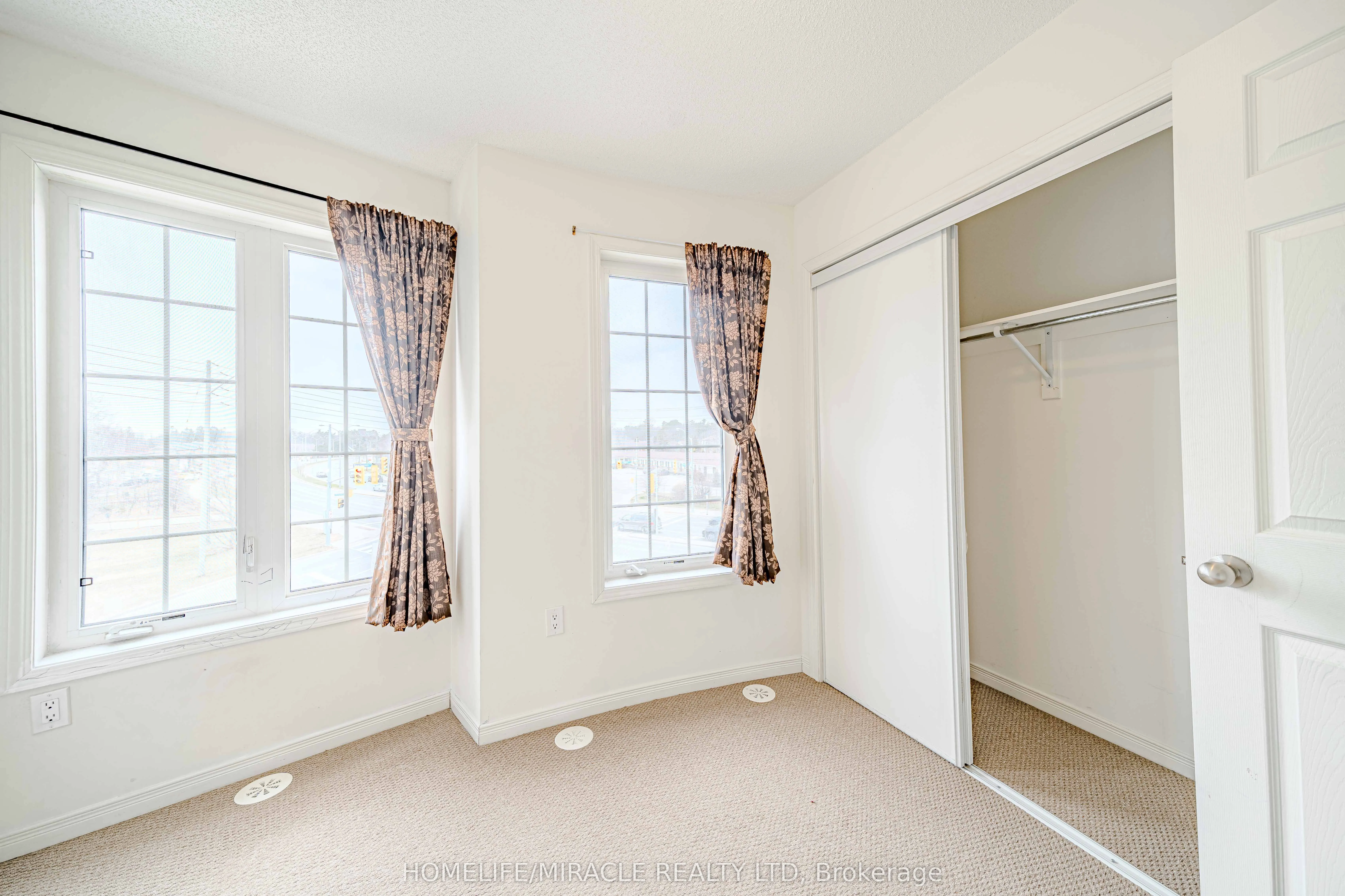 407 Beechgrove Drive, #56