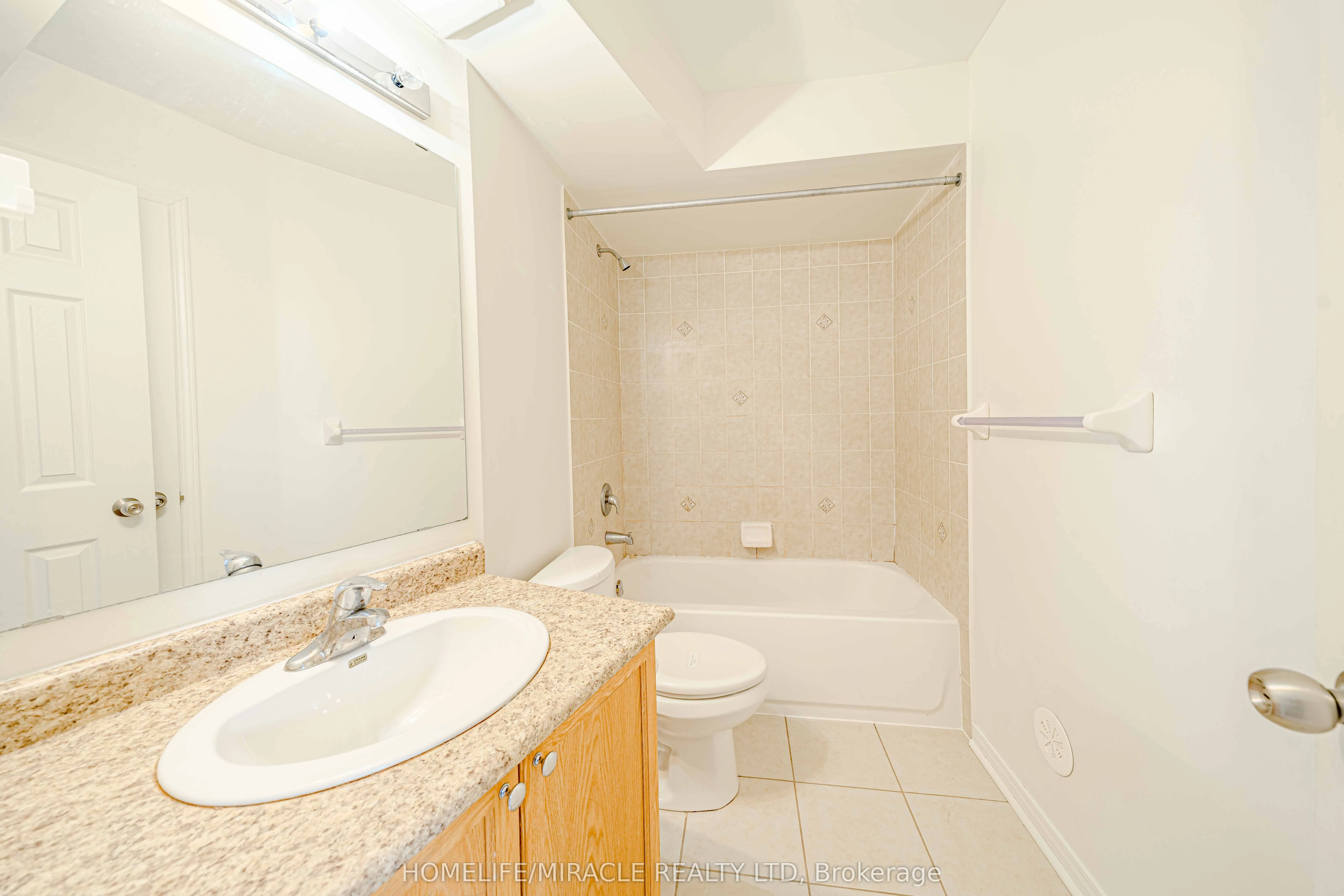407 Beechgrove Drive, #56