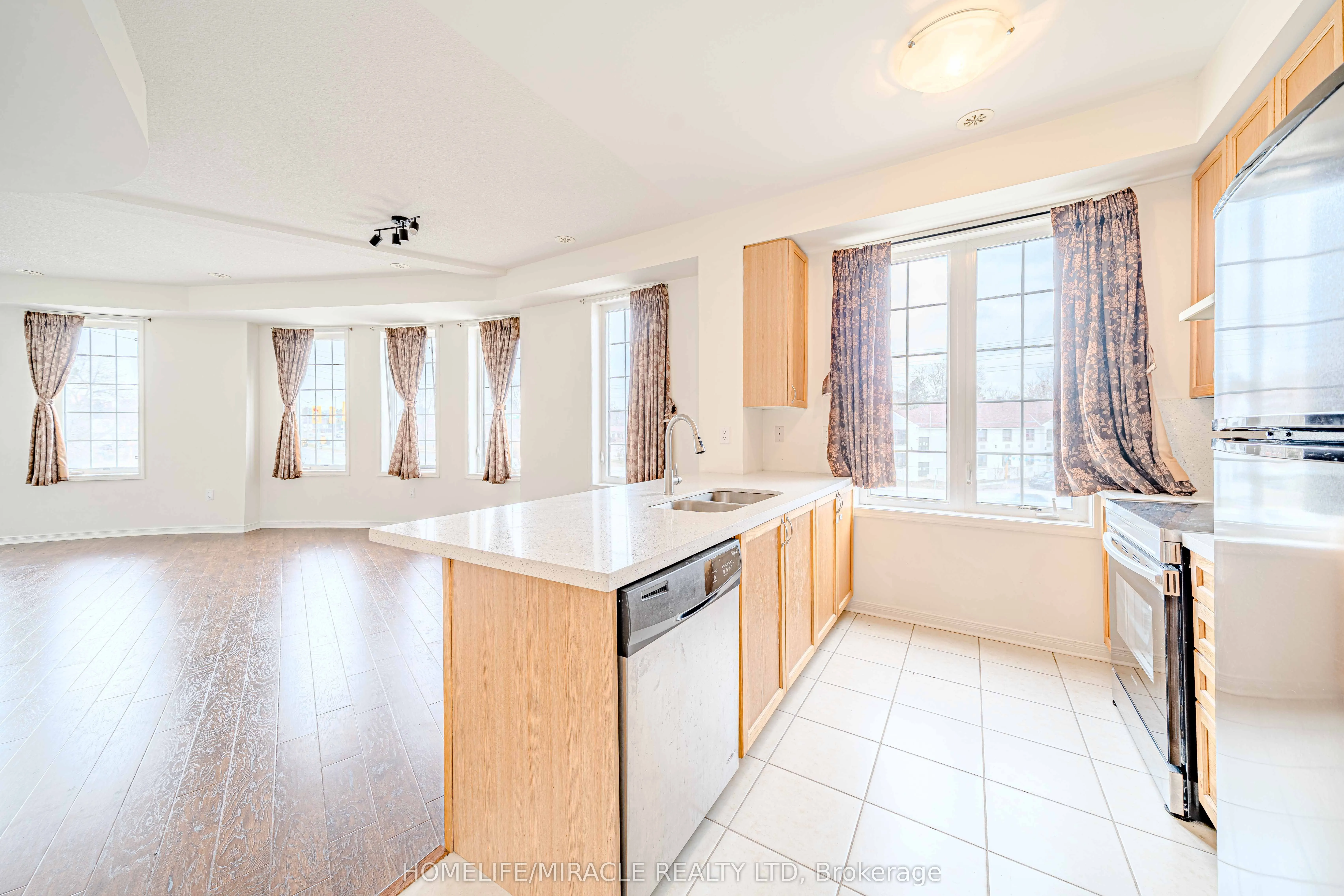 407 Beechgrove Drive, #56