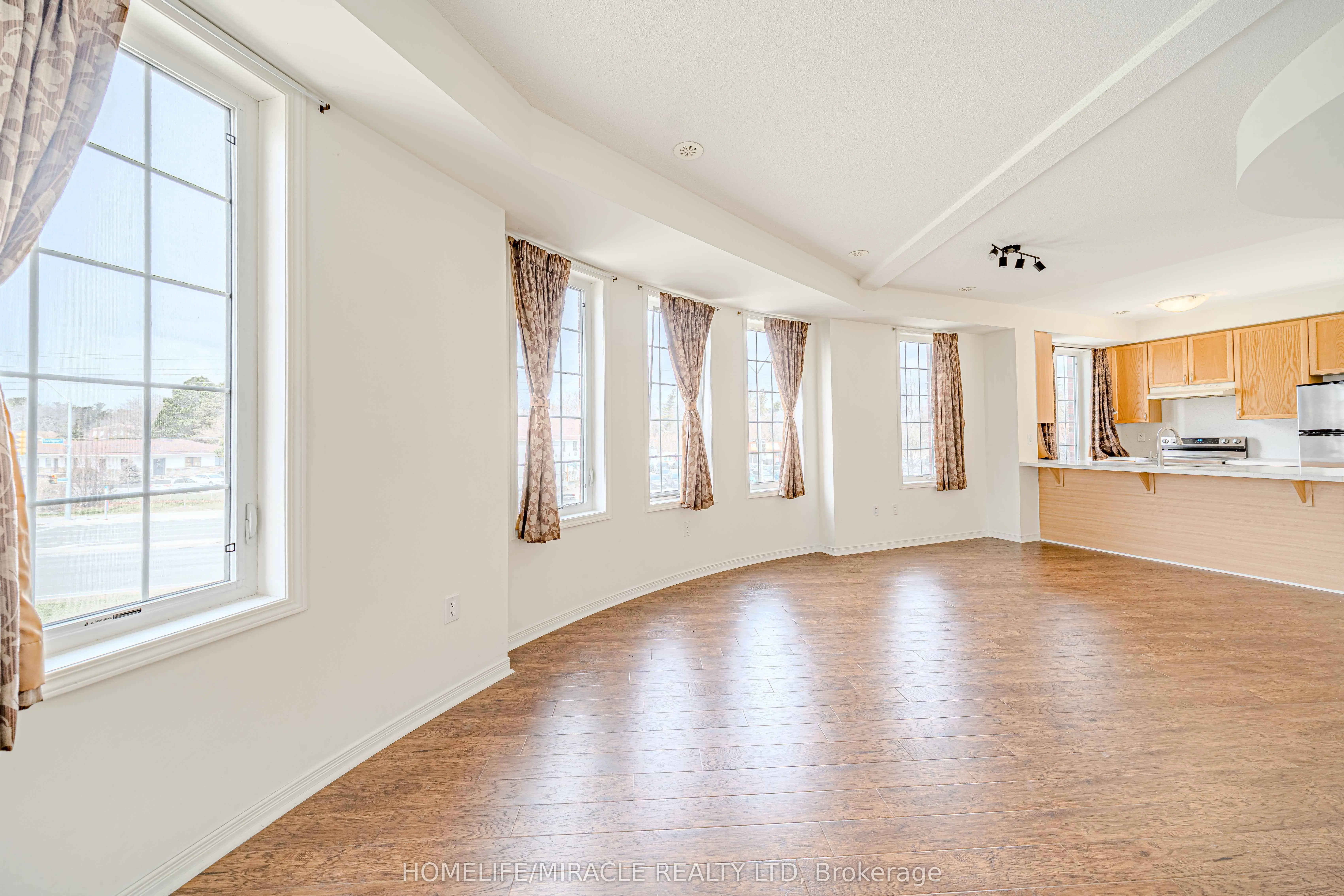407 Beechgrove Drive, #56