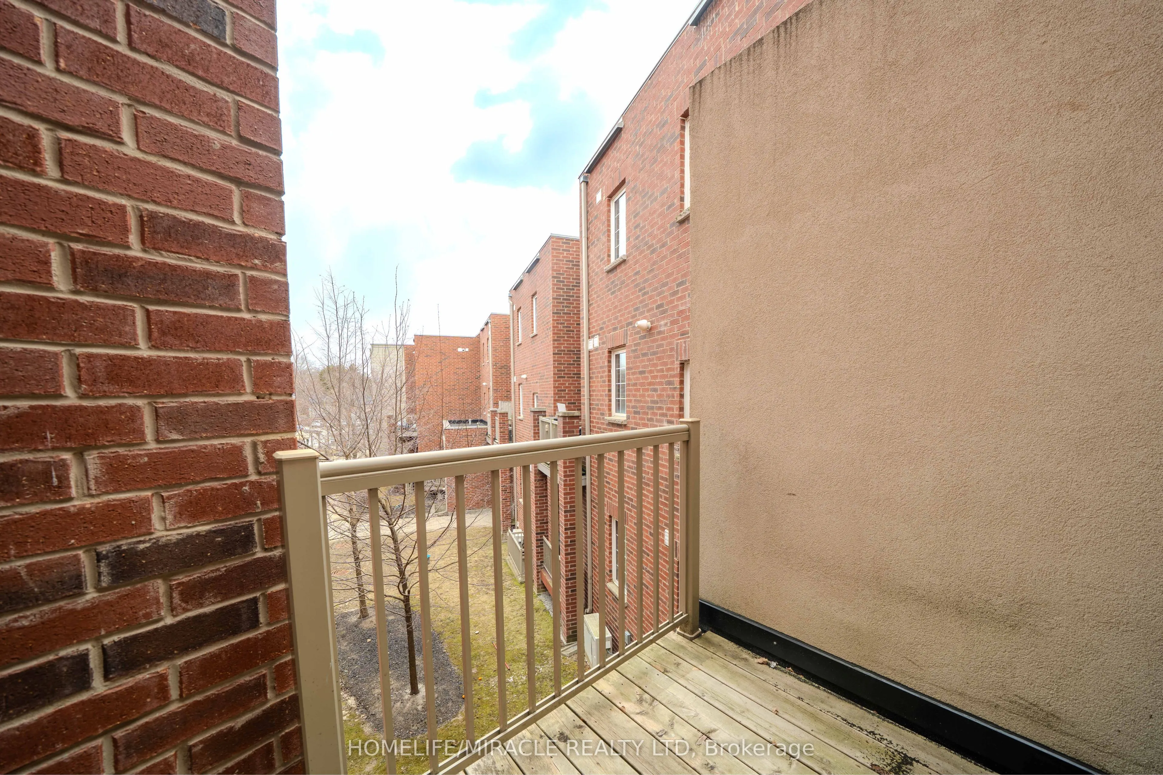 407 Beechgrove Drive, #56