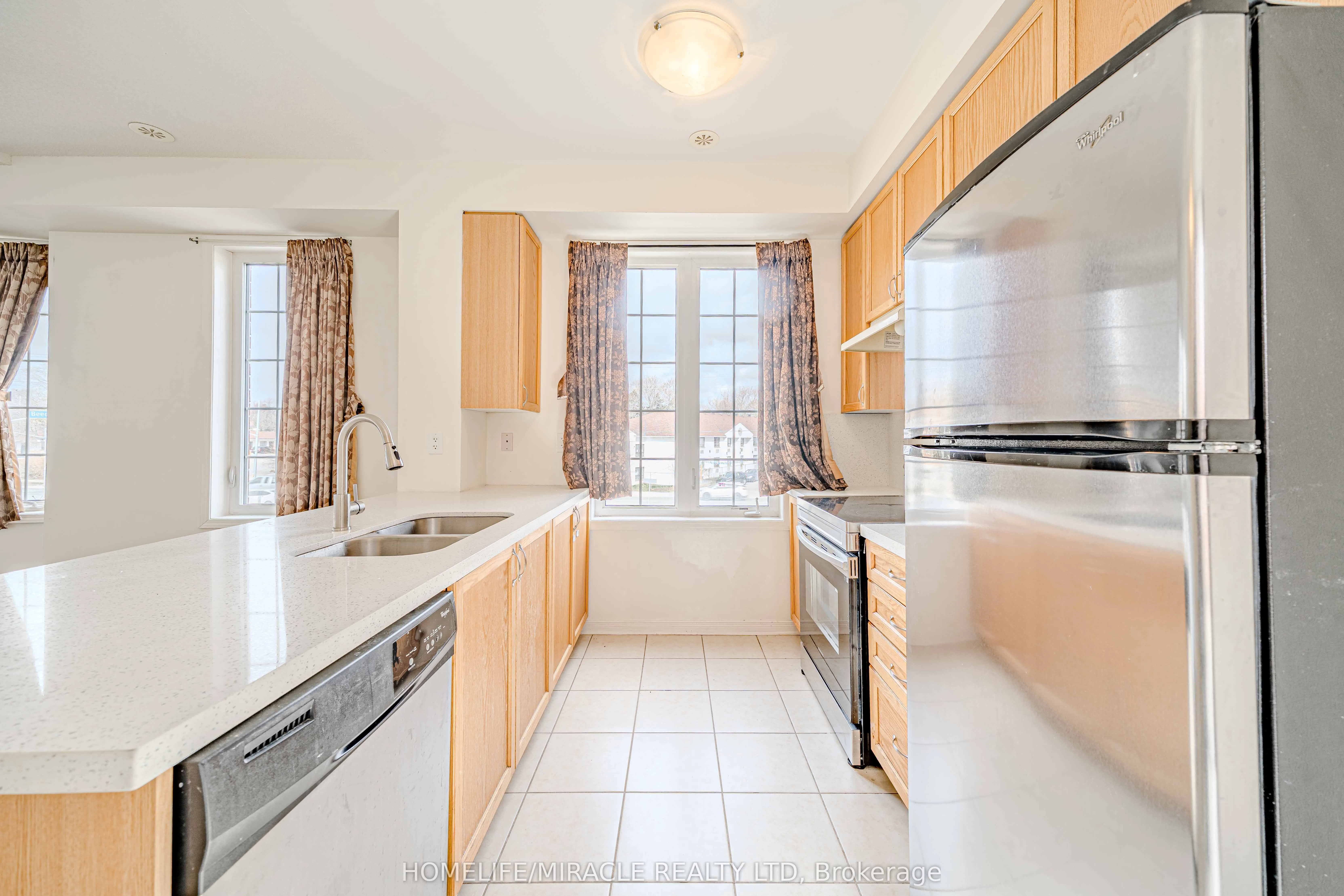 407 Beechgrove Drive, #56