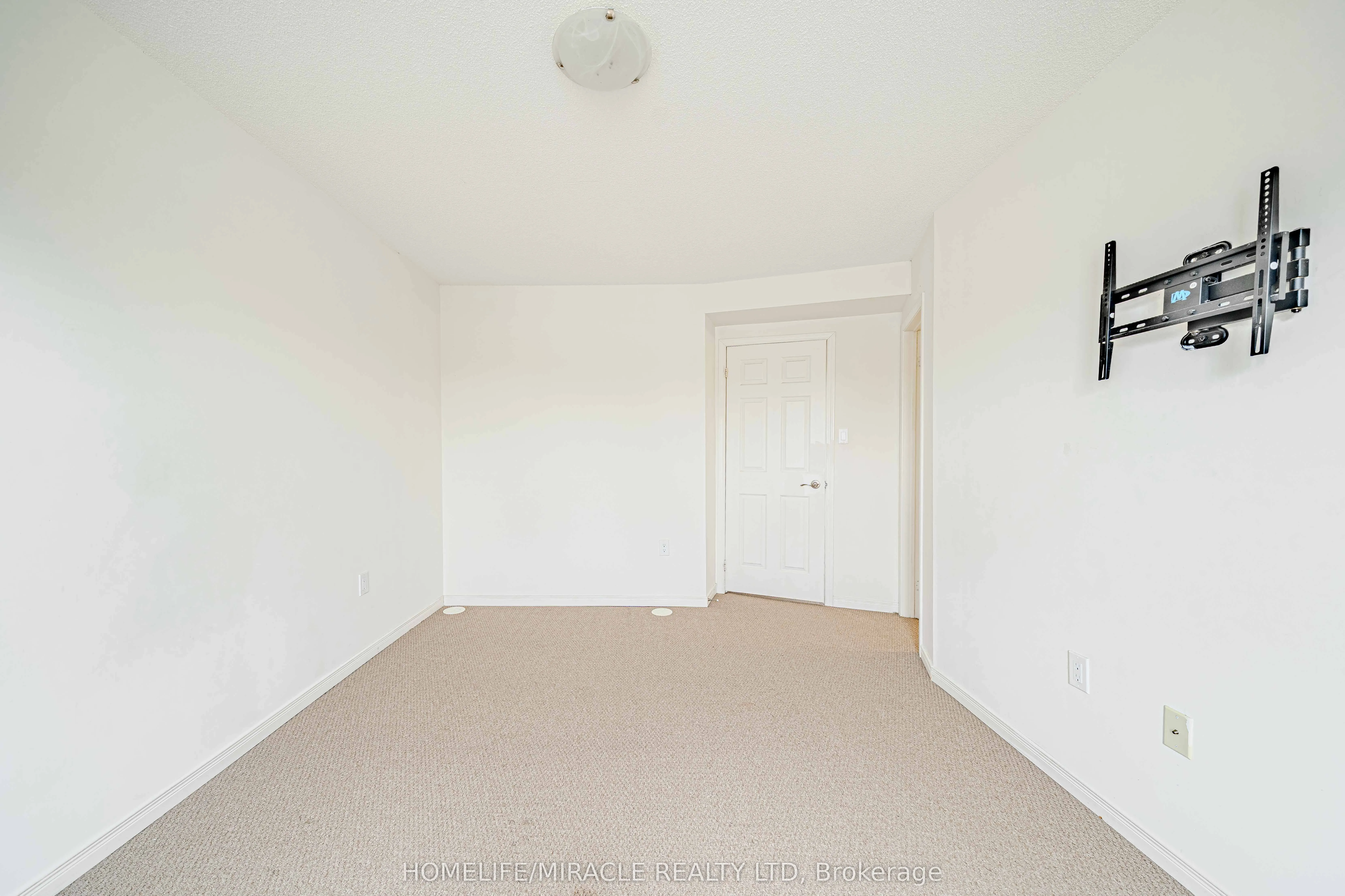 407 Beechgrove Drive, #56