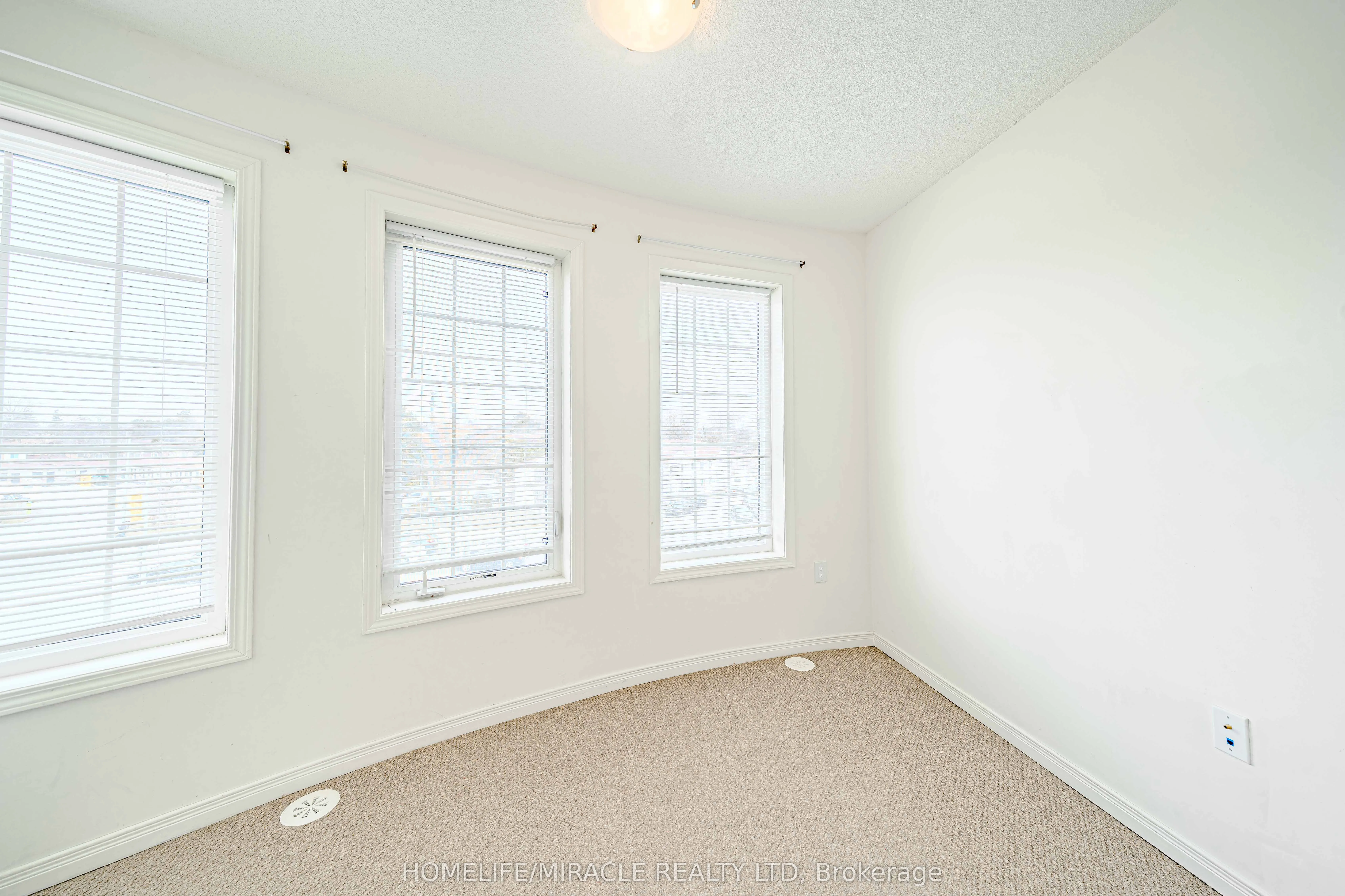 407 Beechgrove Drive, #56