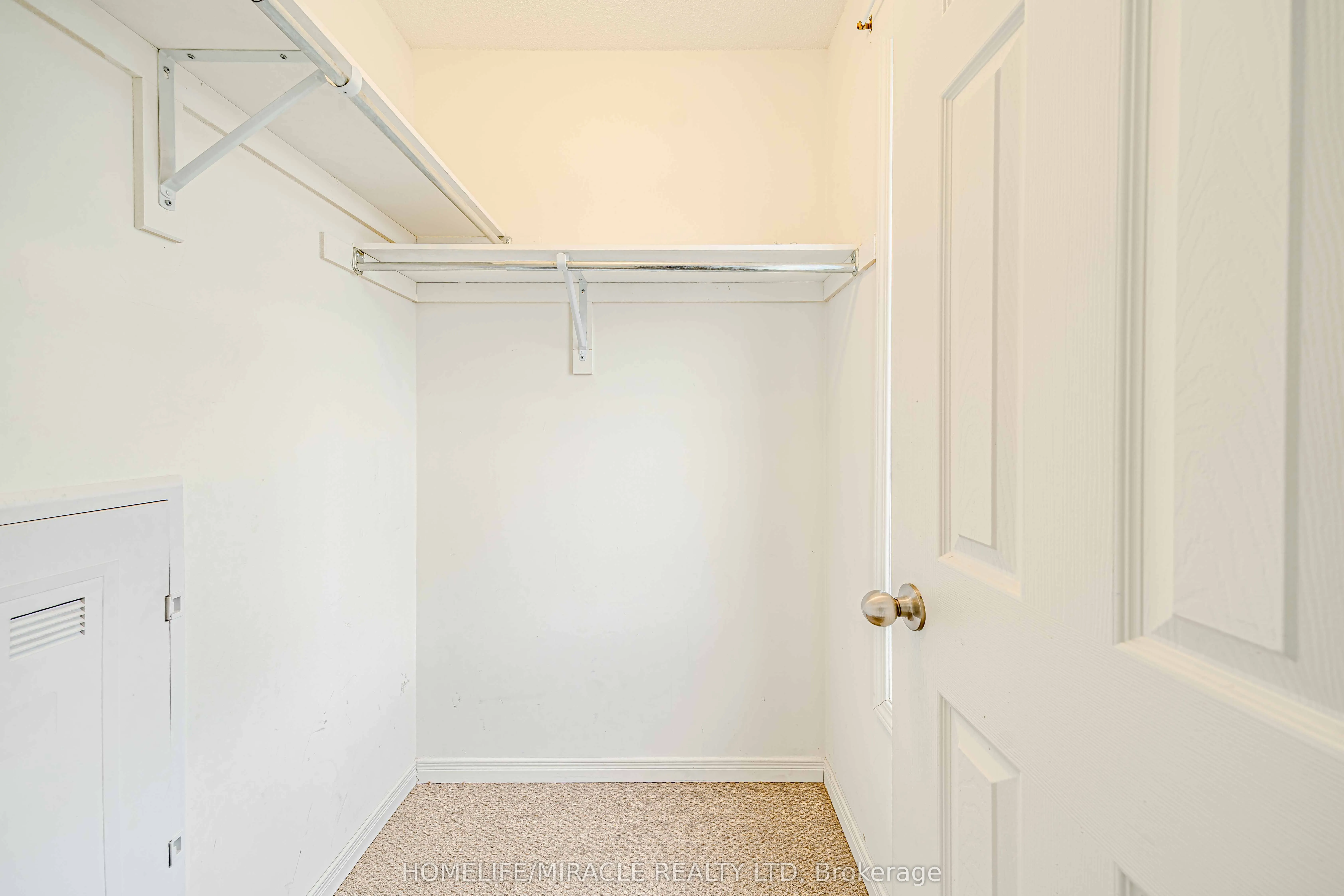 407 Beechgrove Drive, #56