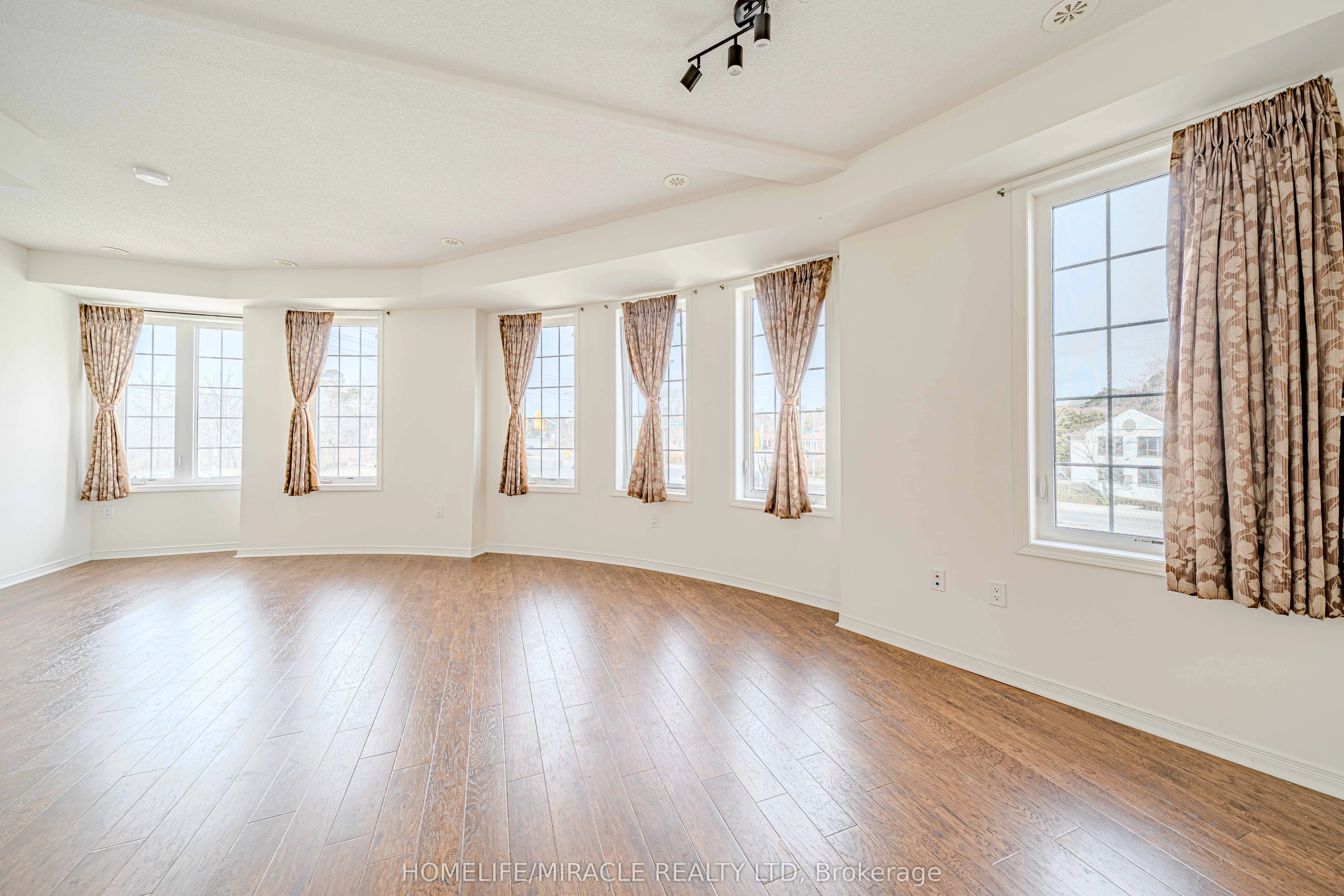 407 Beechgrove Drive, #56