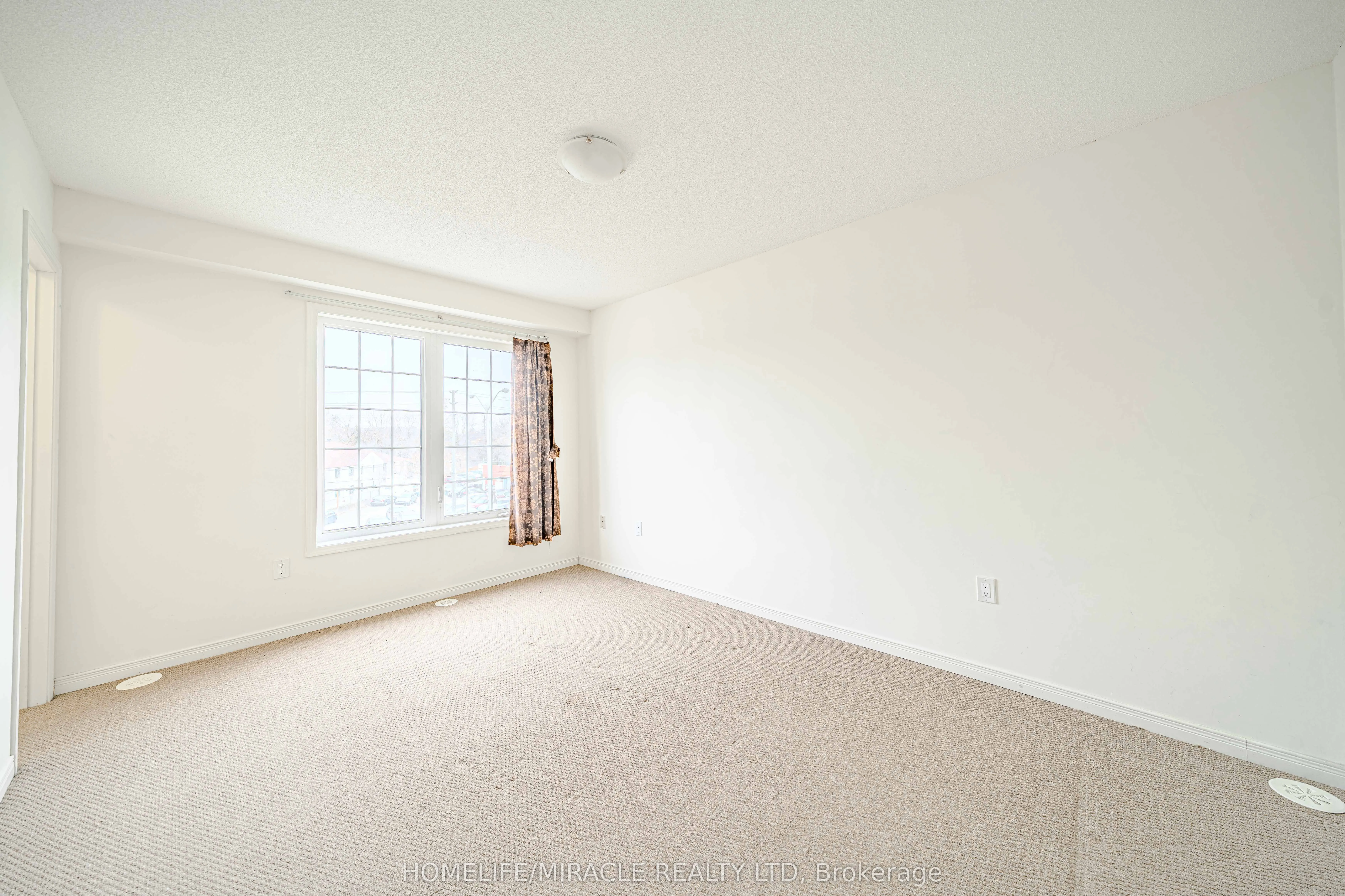 407 Beechgrove Drive, #56