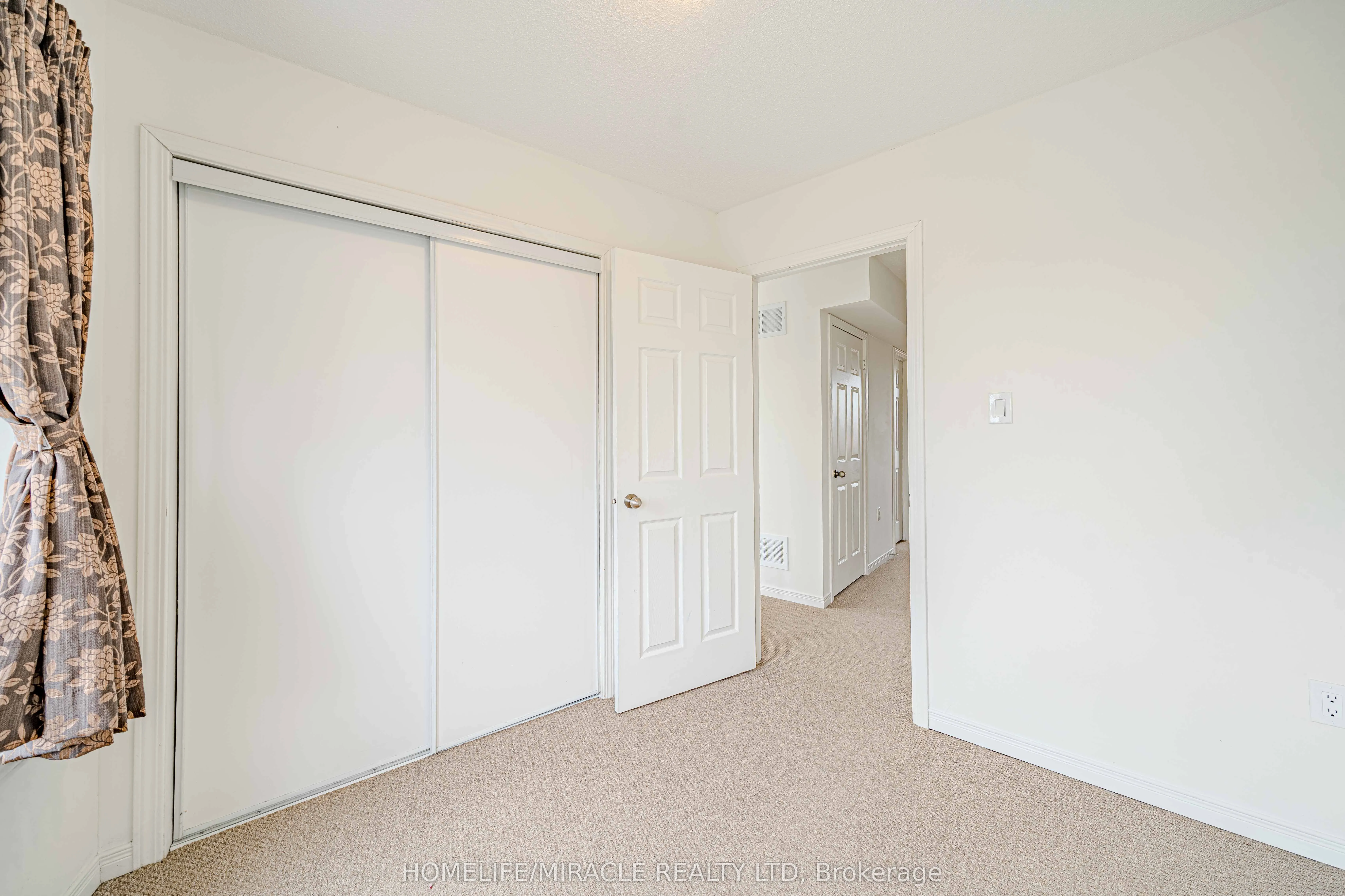 407 Beechgrove Drive, #56