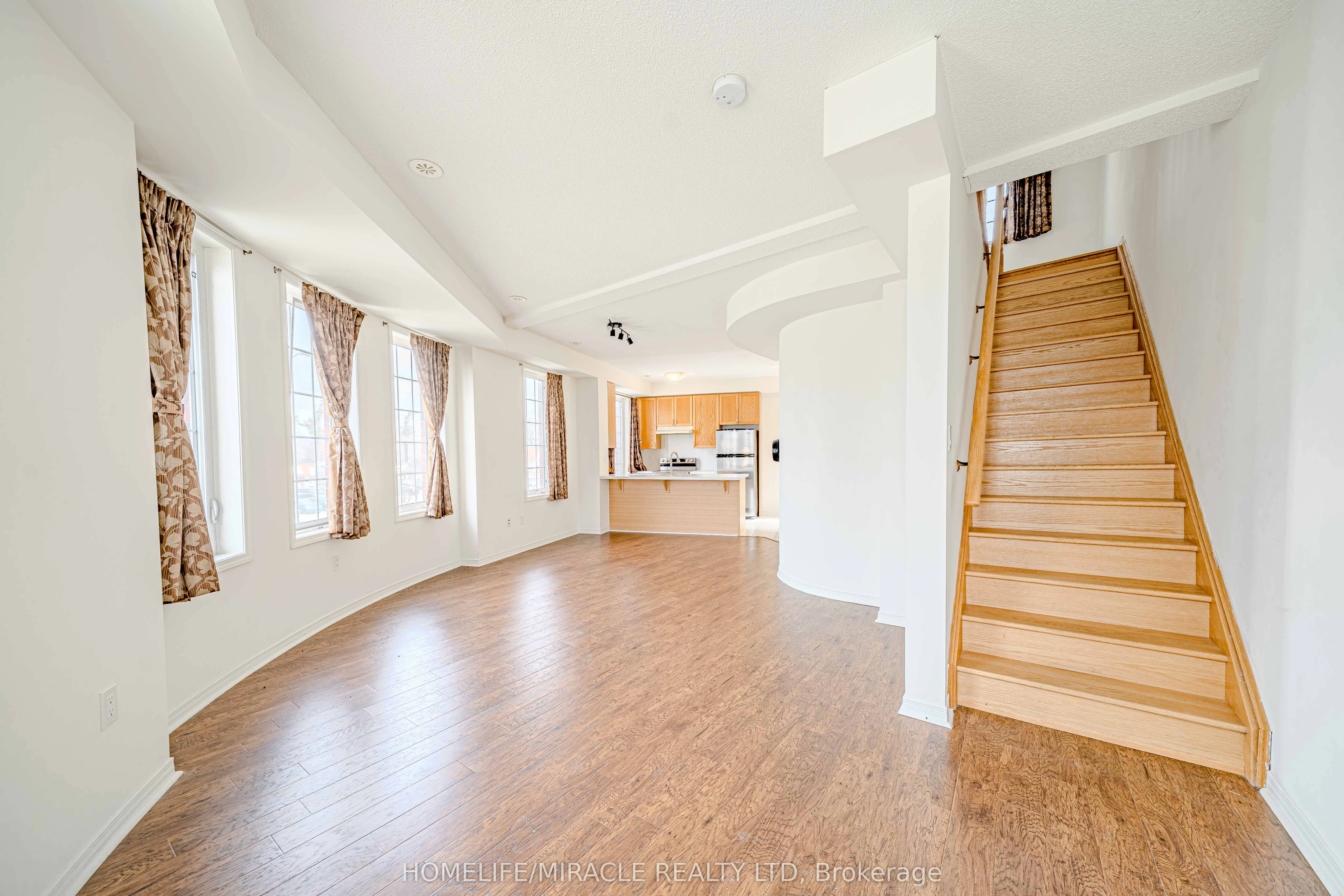407 Beechgrove Drive, #56