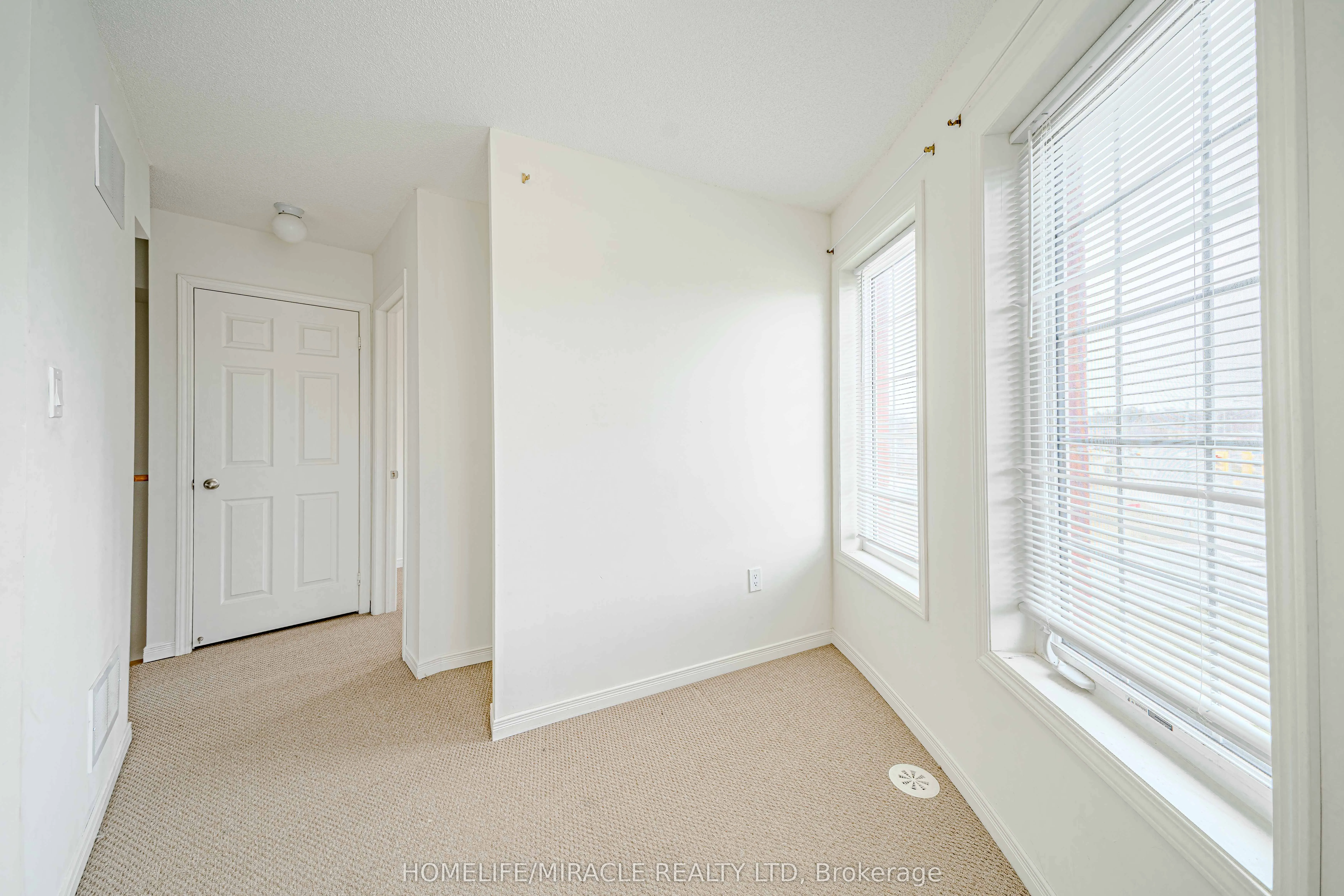 407 Beechgrove Drive, #56