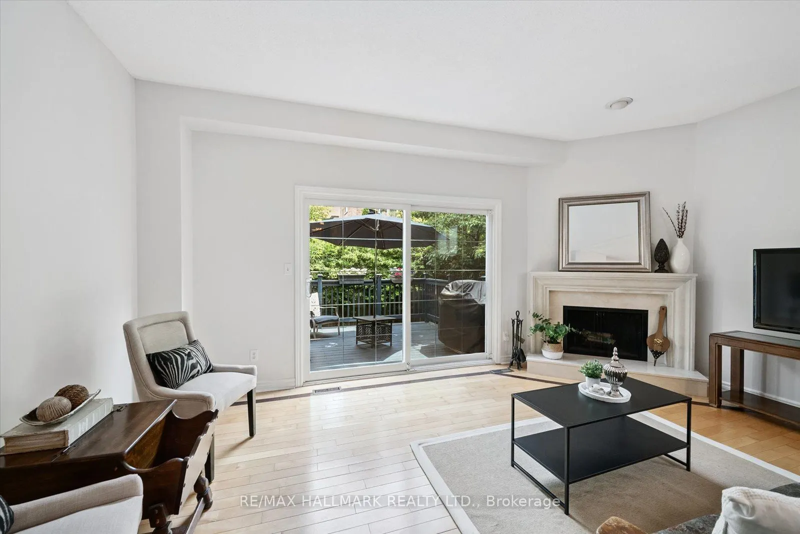 9 Mason Road