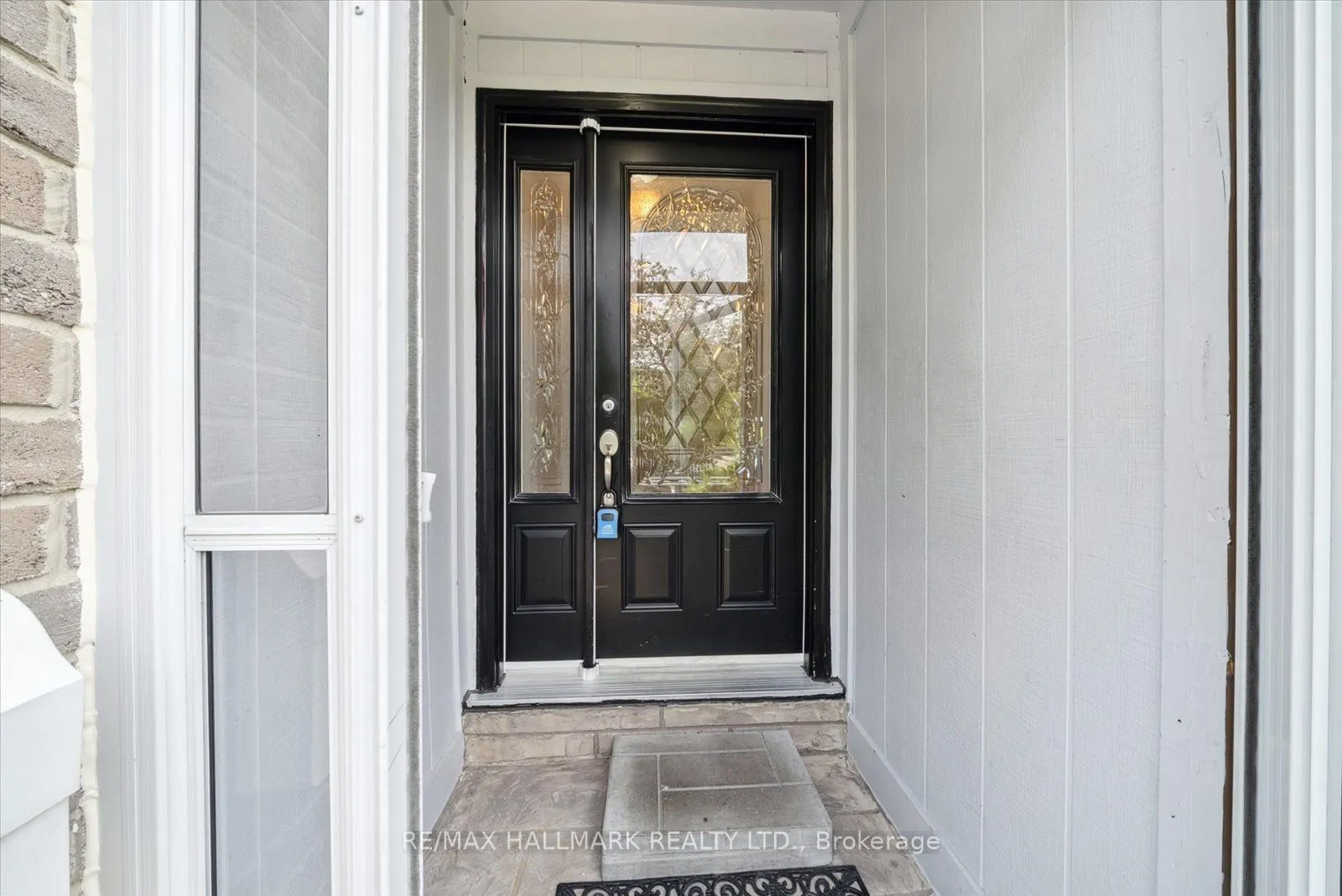 9 Mason Road